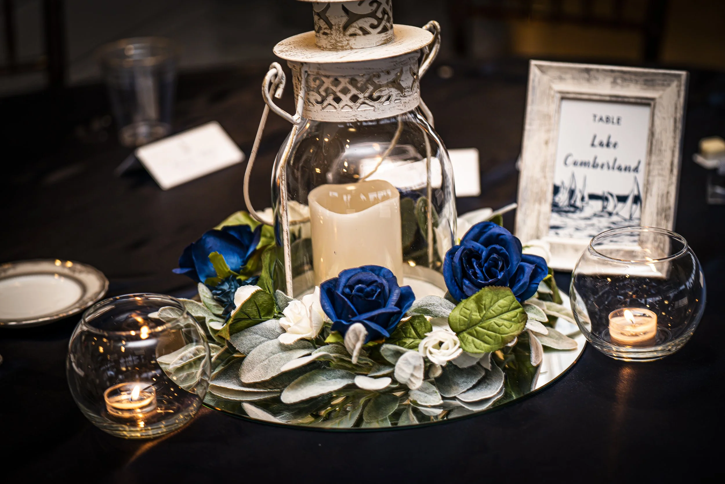 Sarah+Greg-0088.jpg