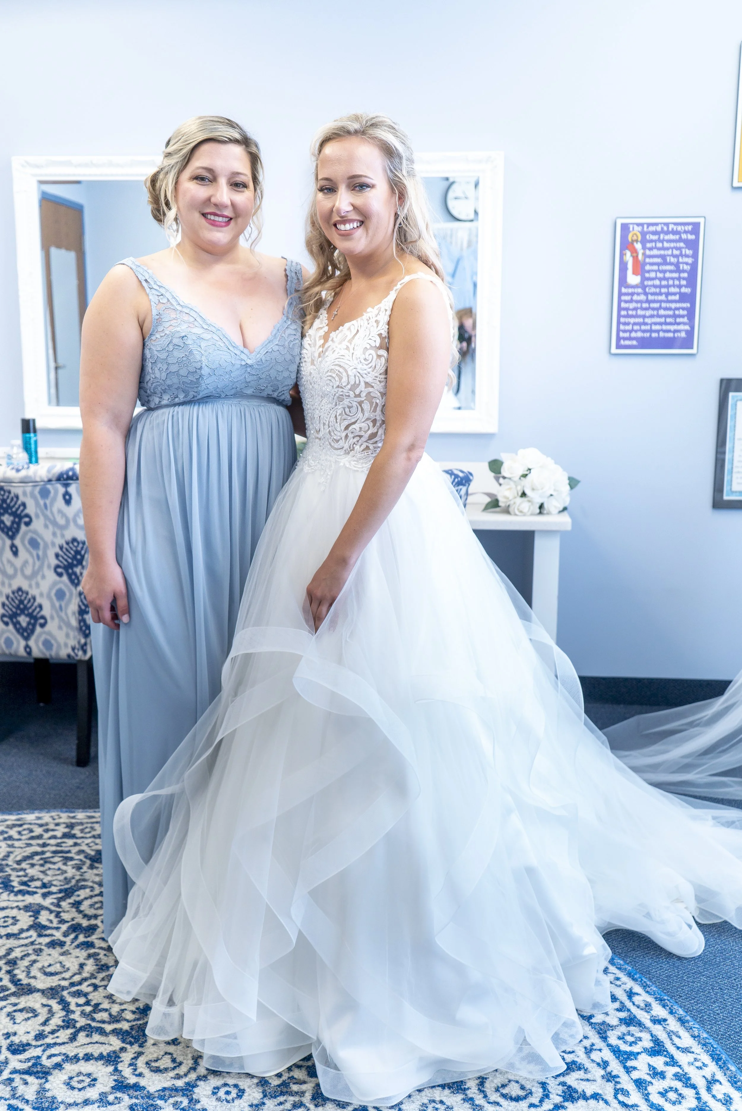Sarah+Greg-0935.jpg