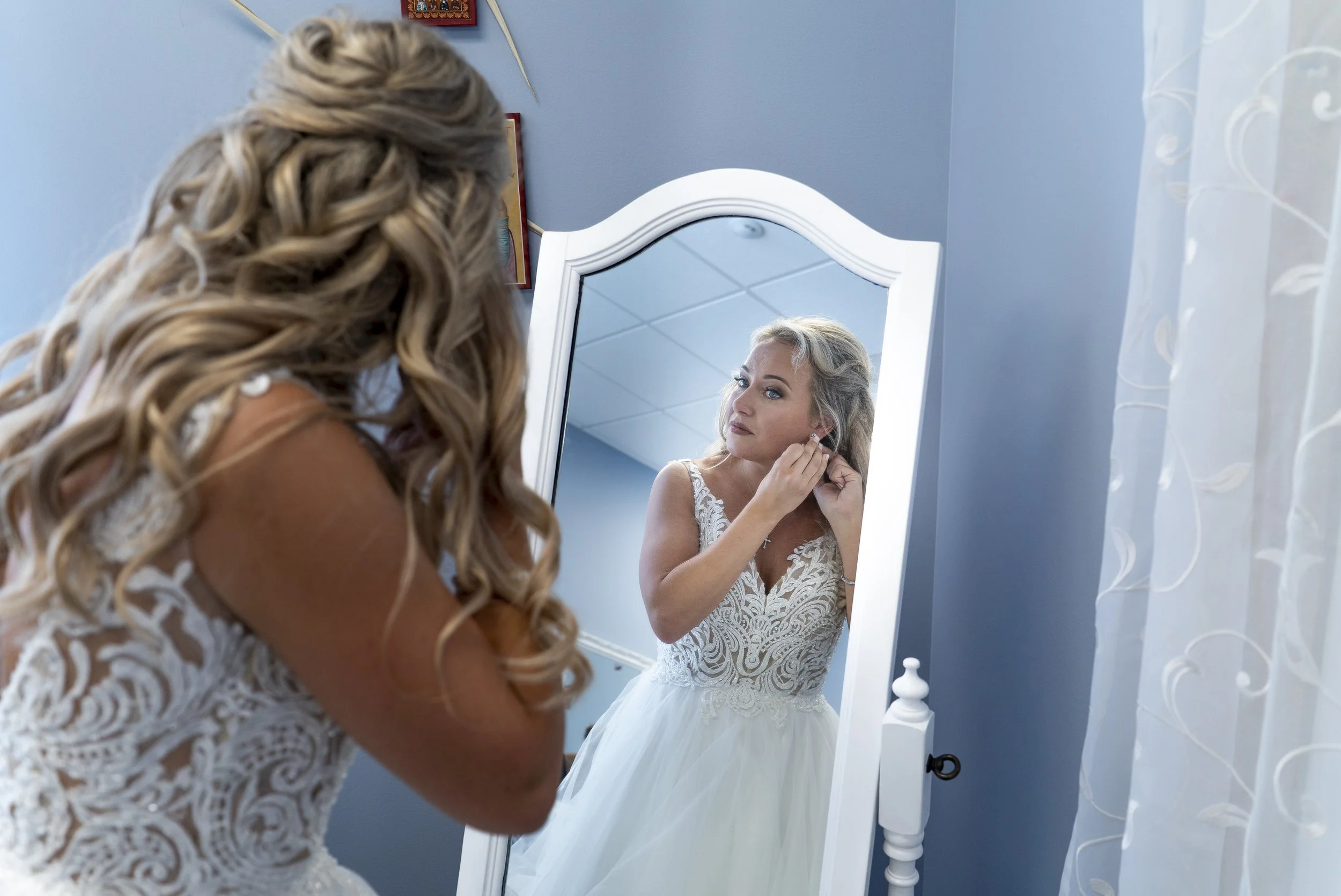 Sarah+Greg-0943.jpg
