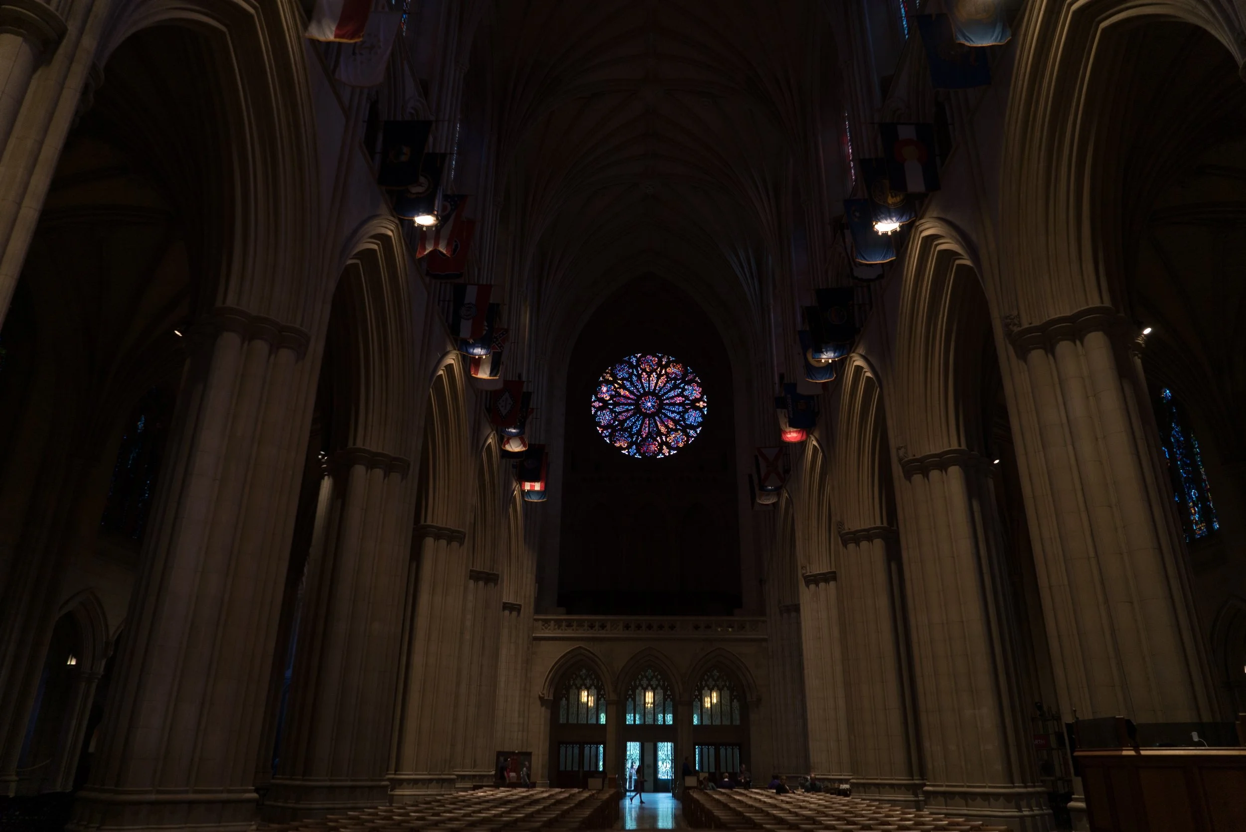 DSC04736.jpg