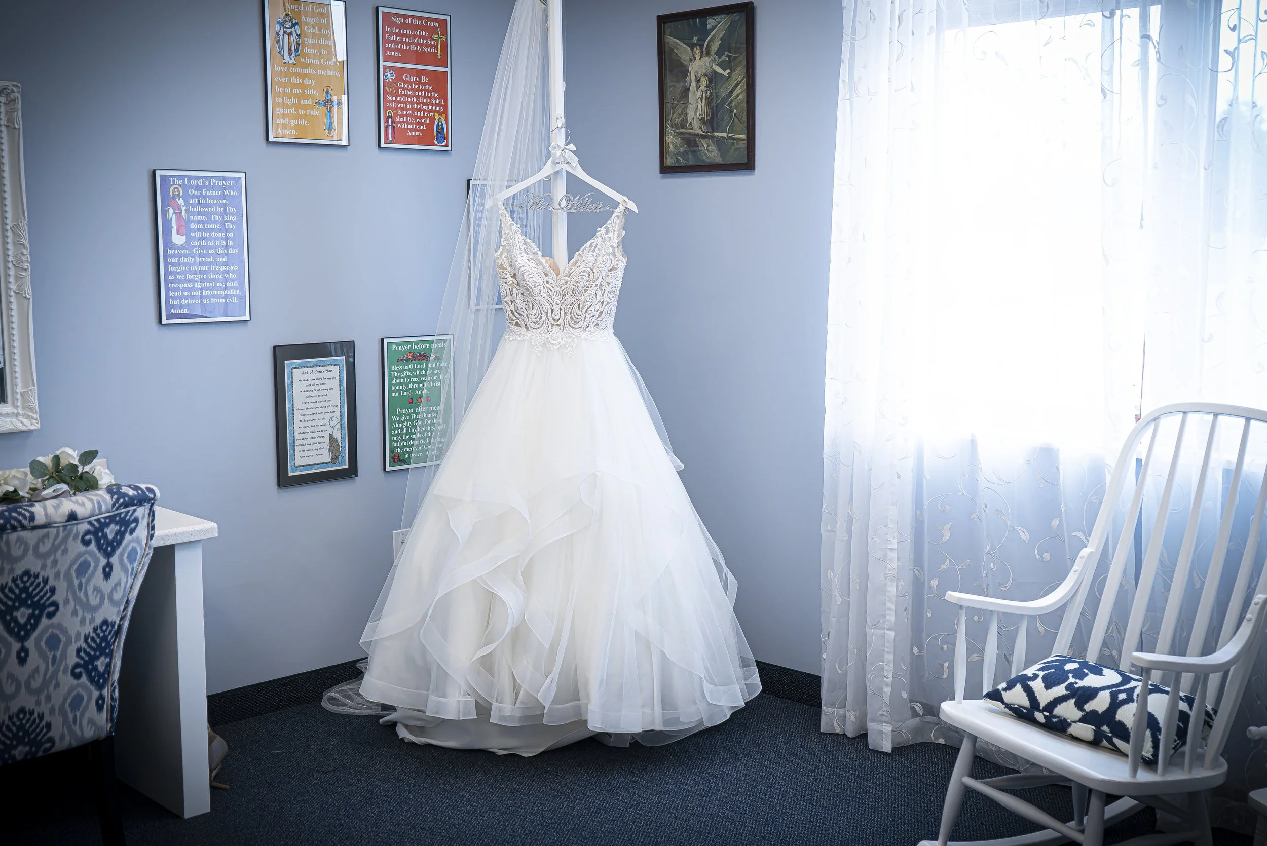 Sarah+Greg-0994.jpg