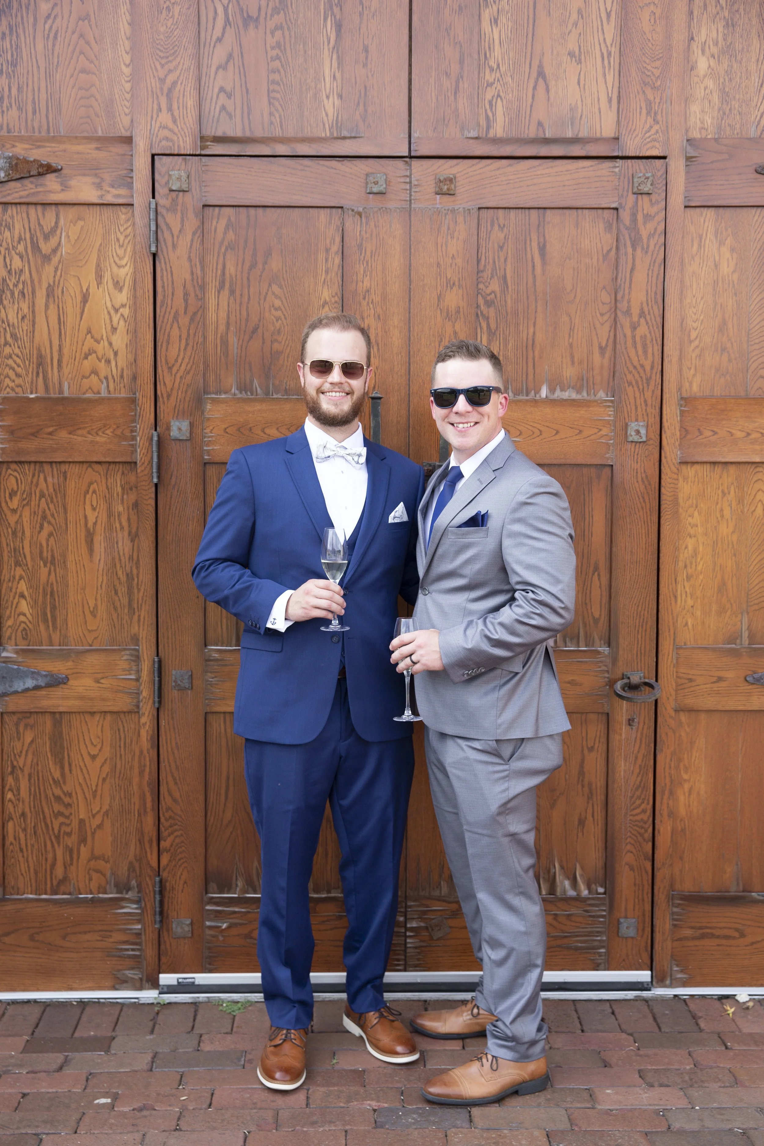 Sarah+Greg-0614.jpg