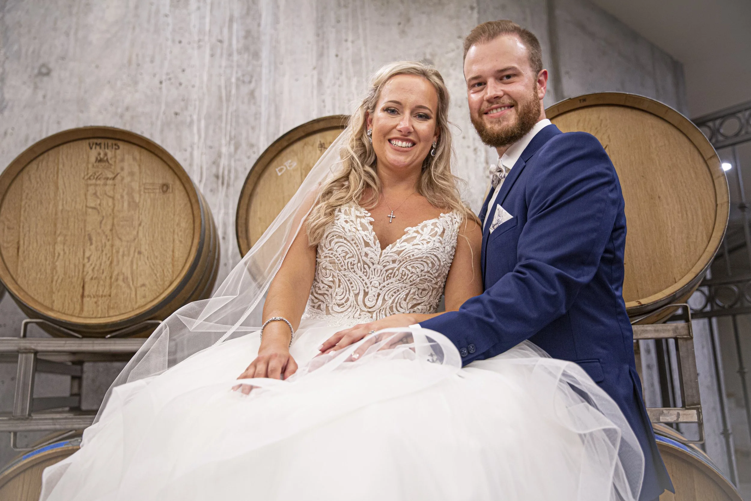 Sarah+Greg-0513.jpg
