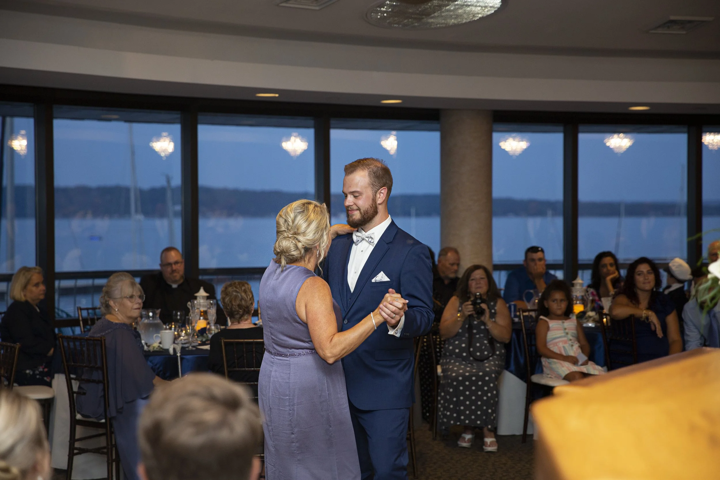 Sarah+Greg-0138.jpg