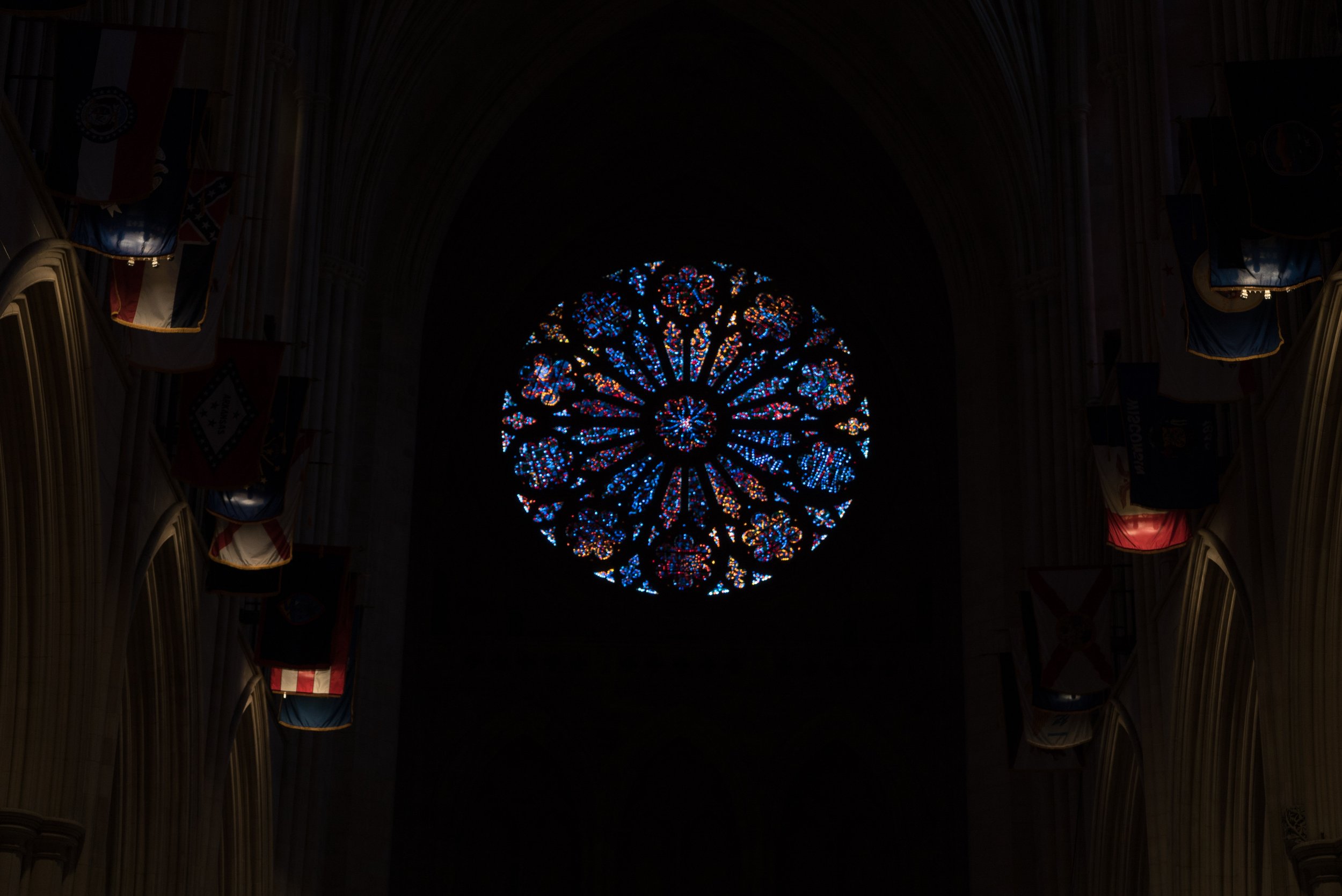 DSC04735.jpg