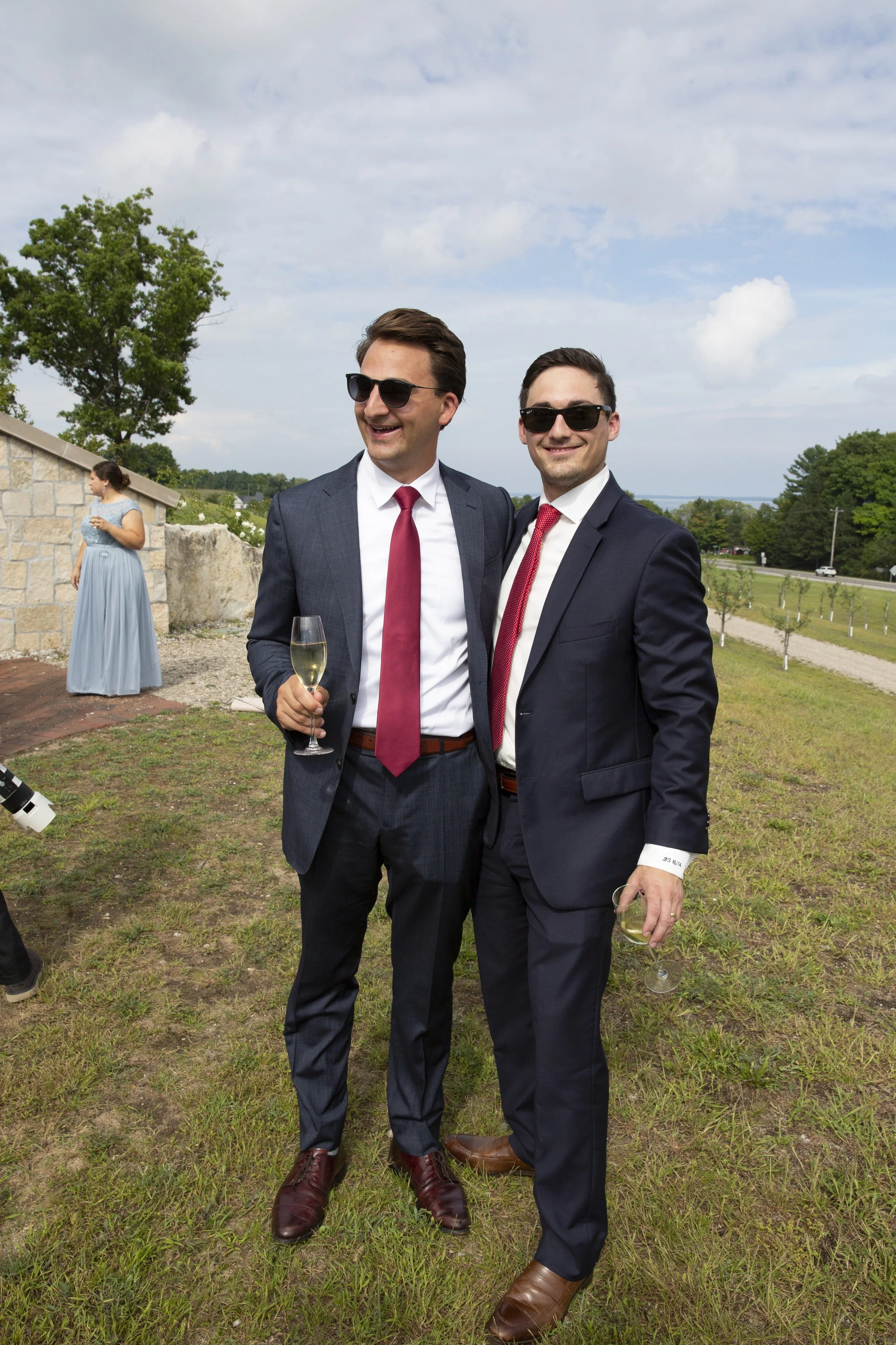 Sarah+Greg-0716.jpg