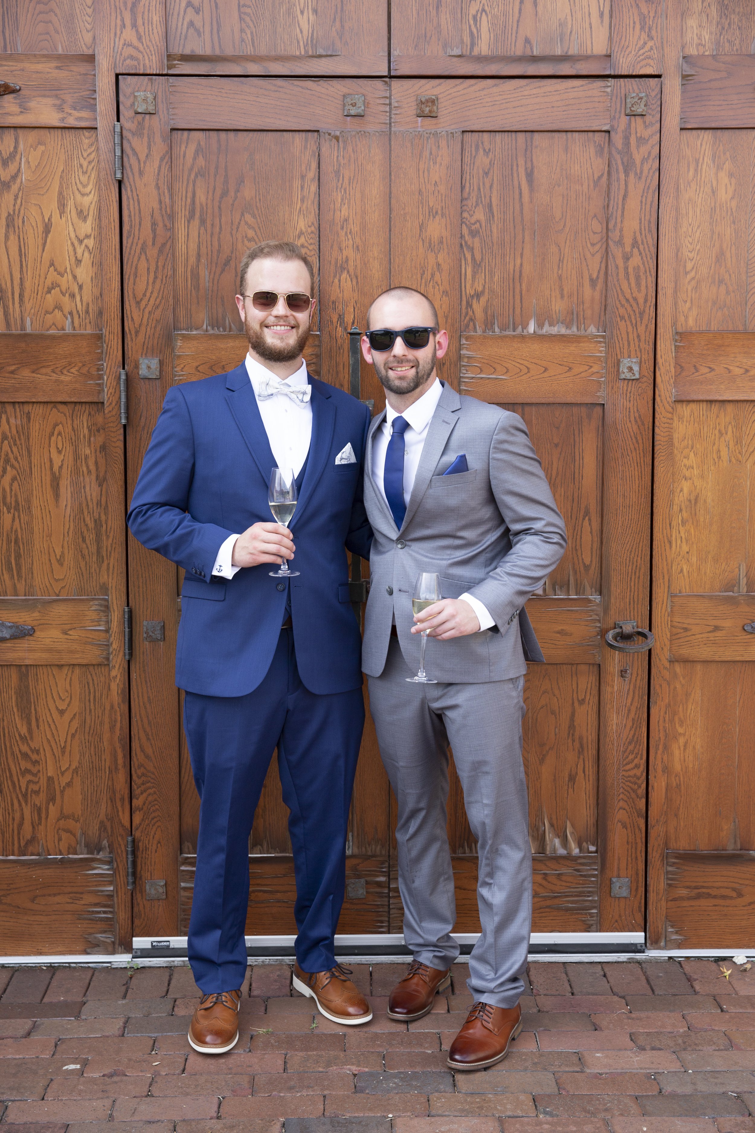 Sarah+Greg-0607.jpg