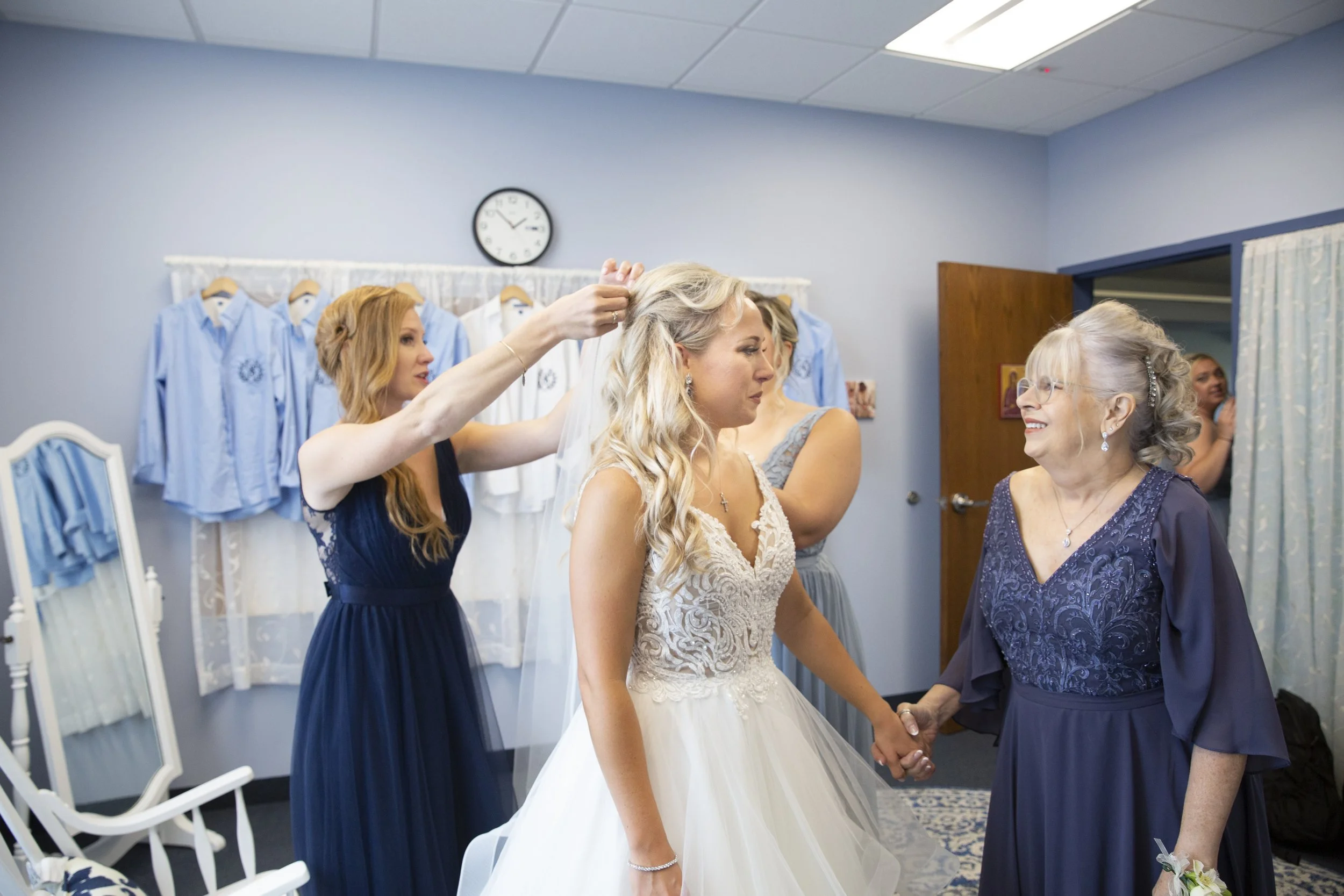 Sarah+Greg-0992.jpg