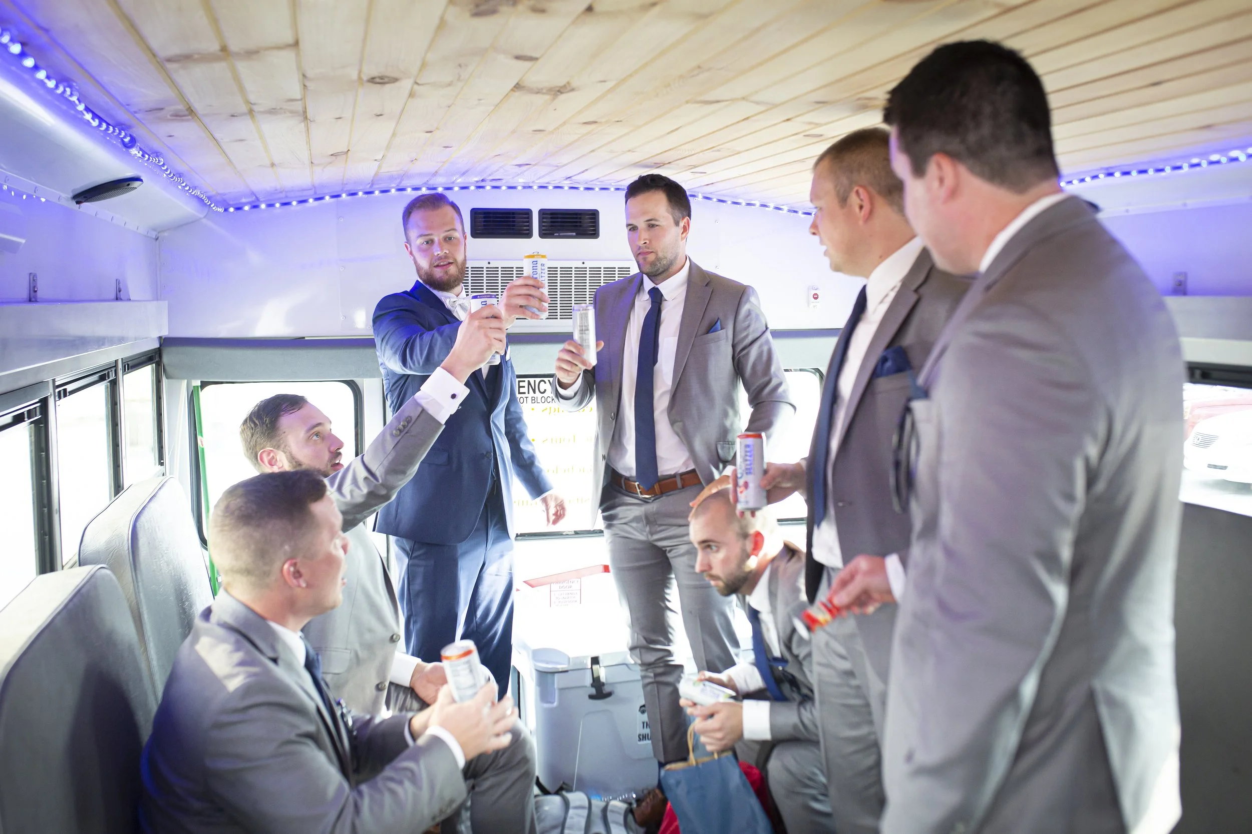 Sarah+Greg-0364.jpg