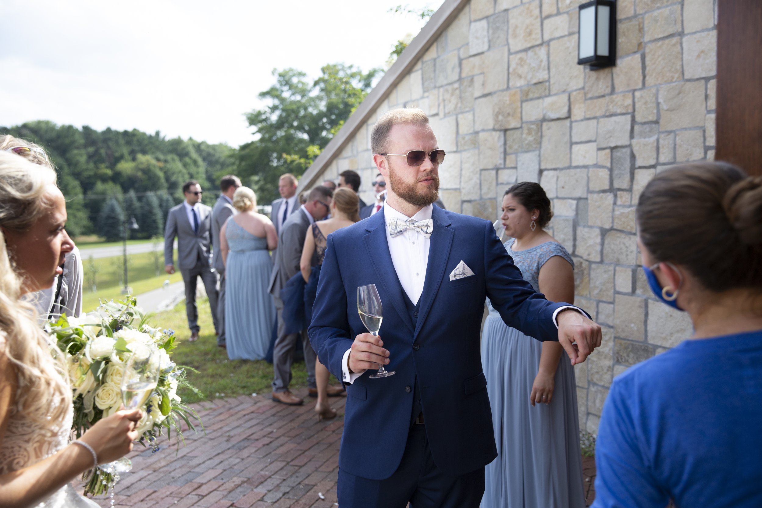 Sarah+Greg-0627.jpg