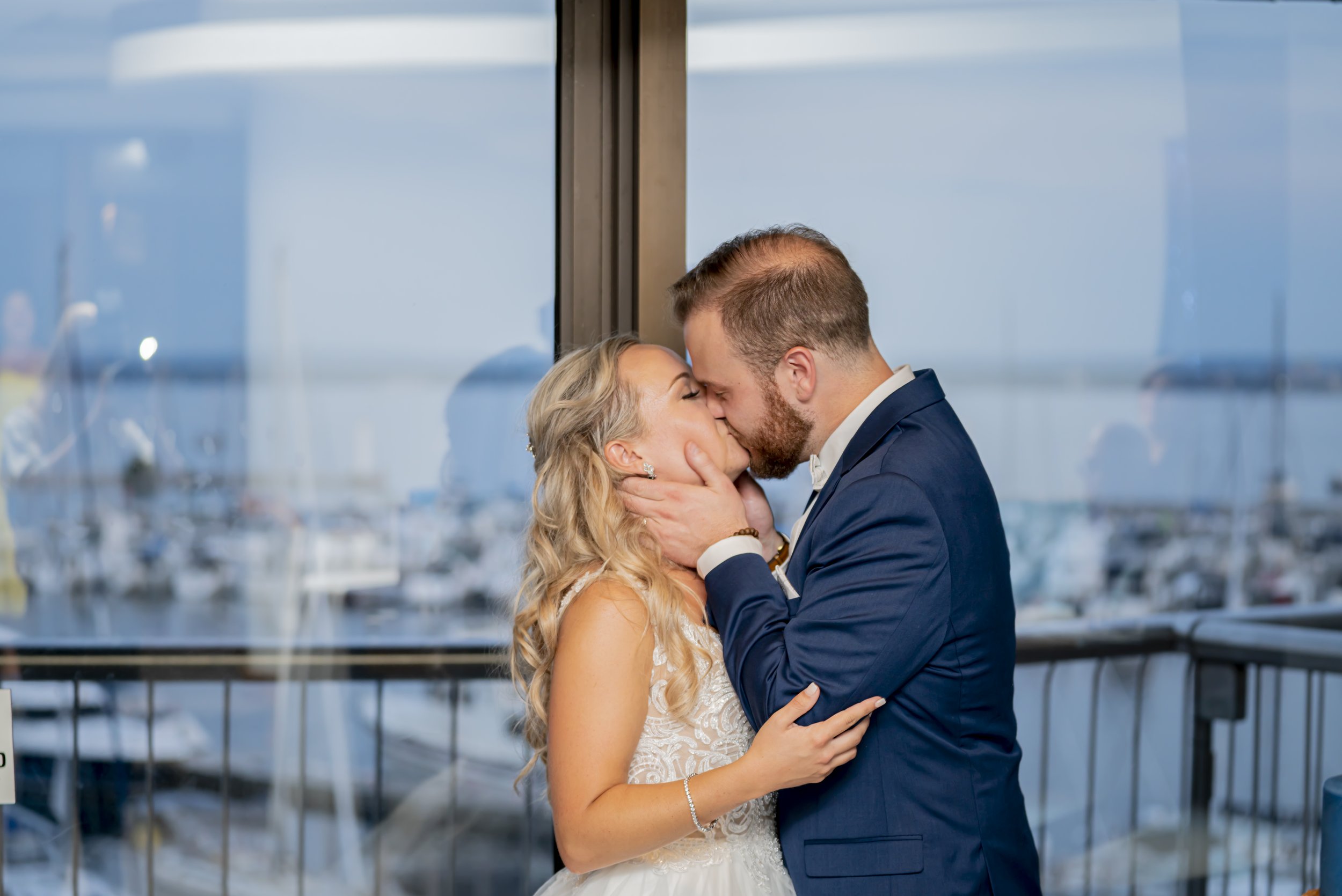 Sarah+Greg-0069.jpg