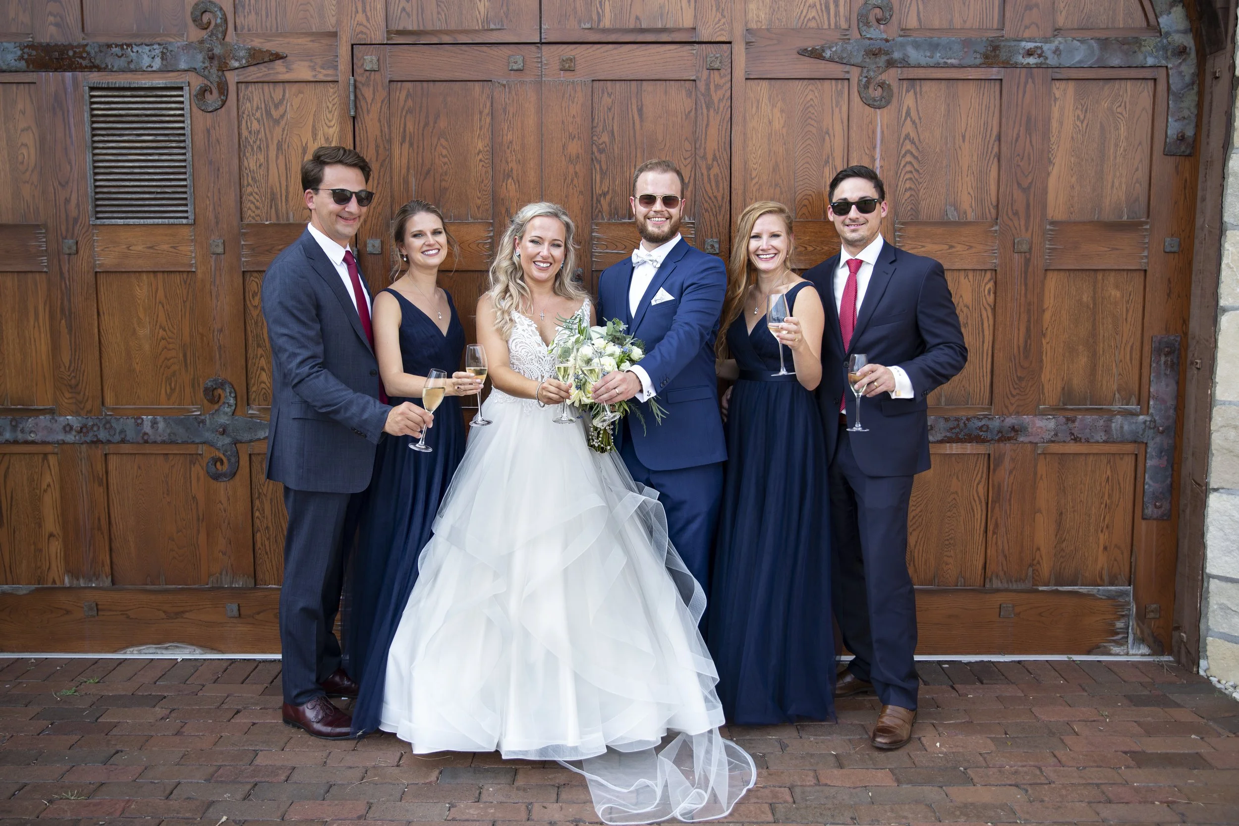 Sarah+Greg-0687.jpg