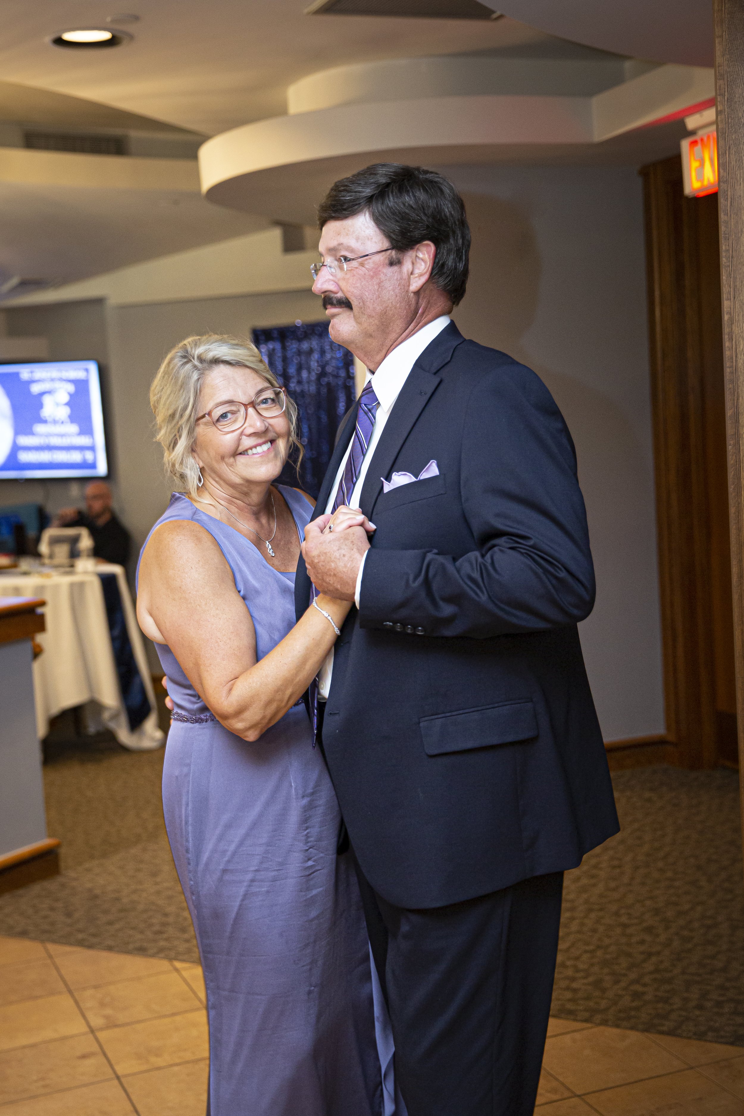 Sarah+Greg-0131.jpg