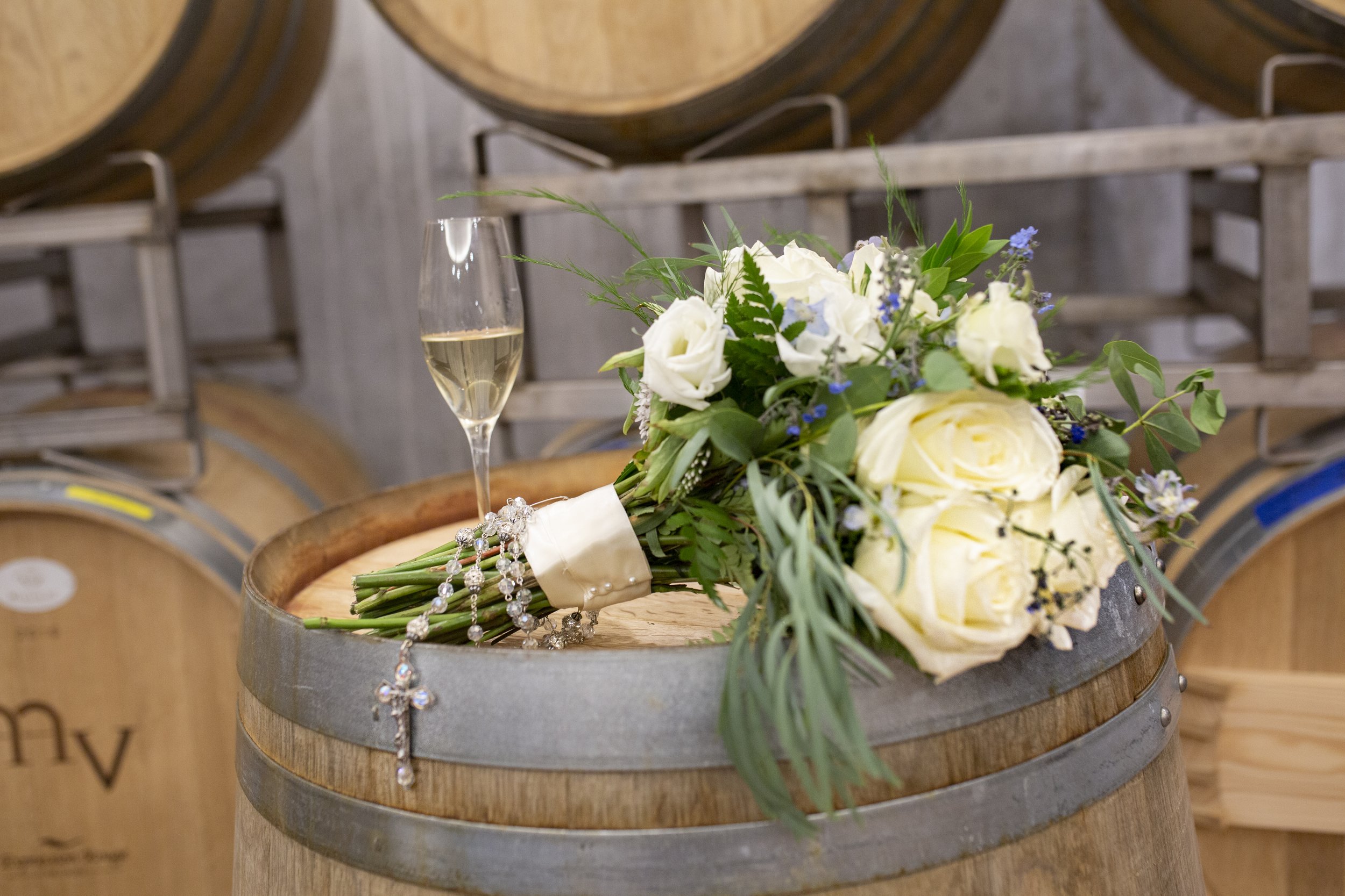 Sarah+Greg-0458.jpg