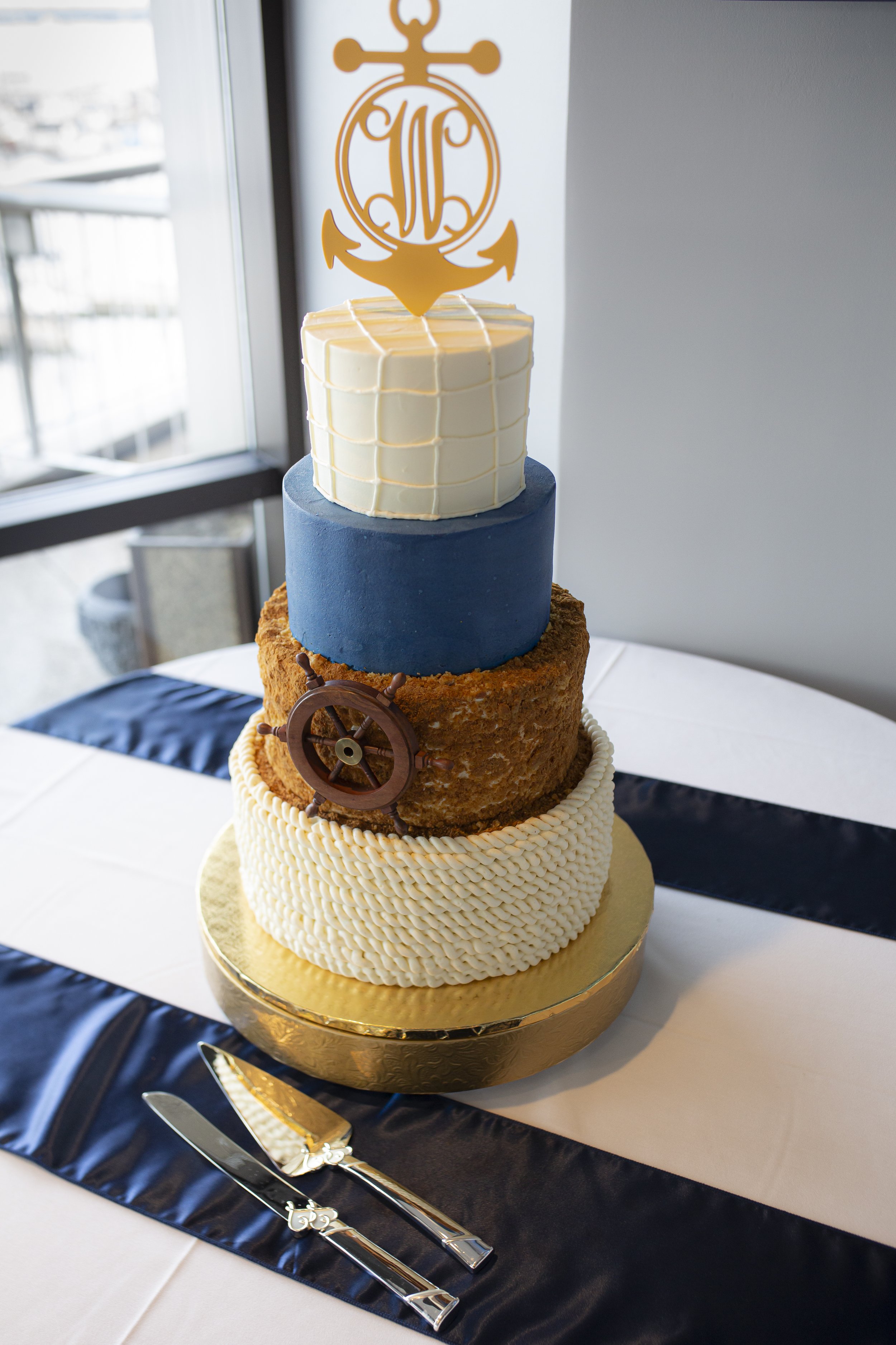 Sarah+Greg-0257.jpg