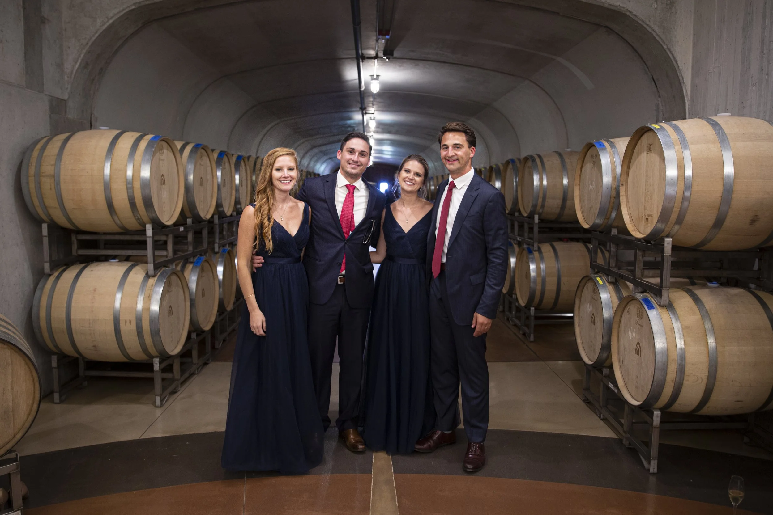 Sarah+Greg-0494.jpg