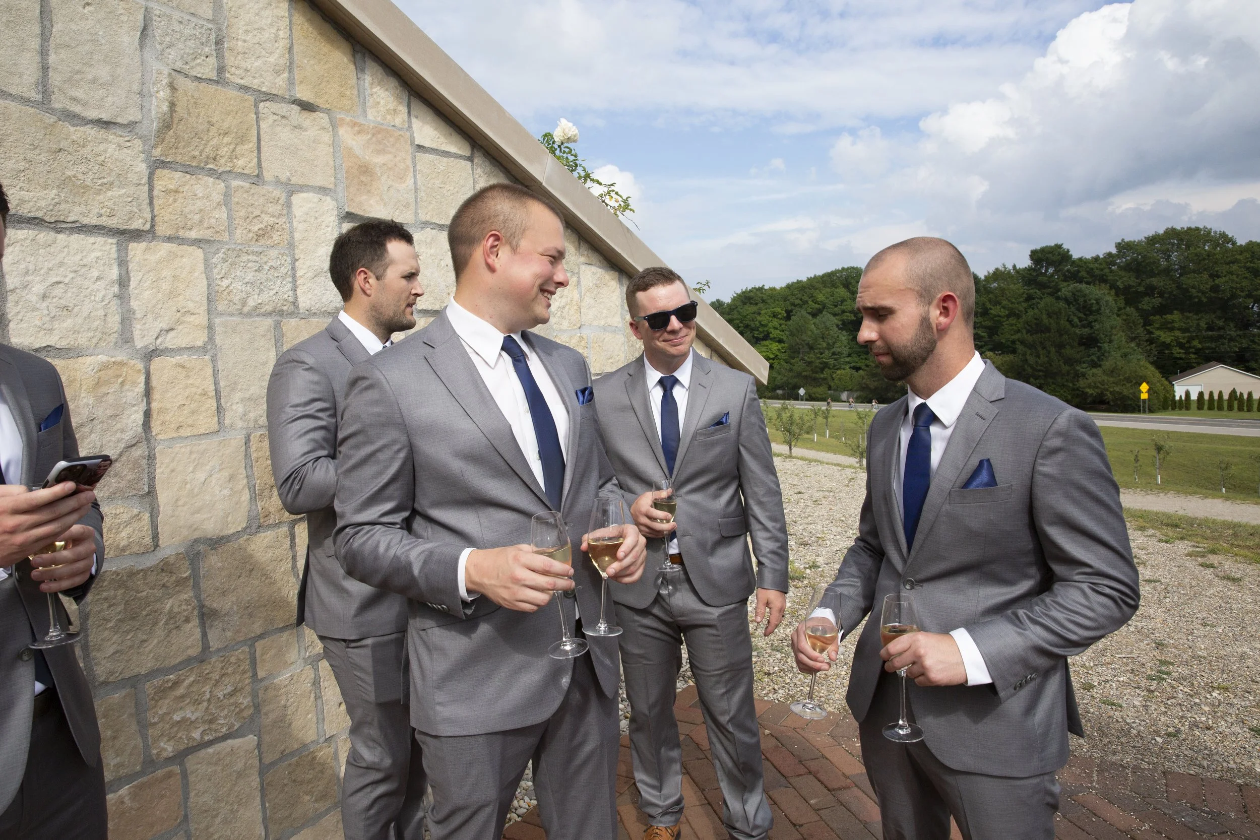 Sarah+Greg-0721.jpg