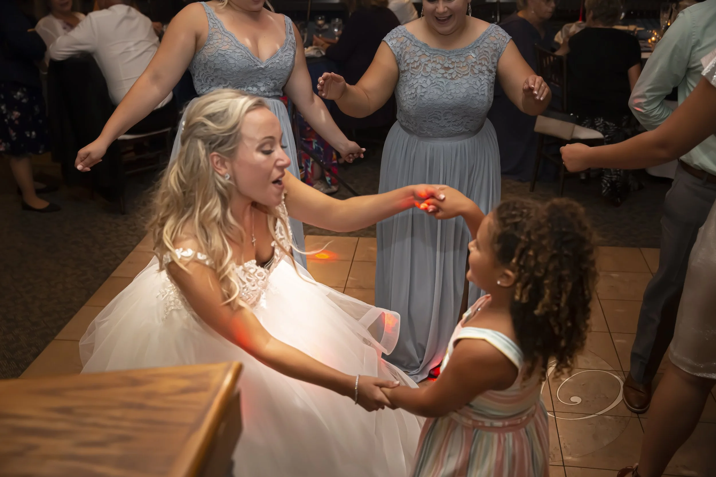 Sarah+Greg-0113.jpg