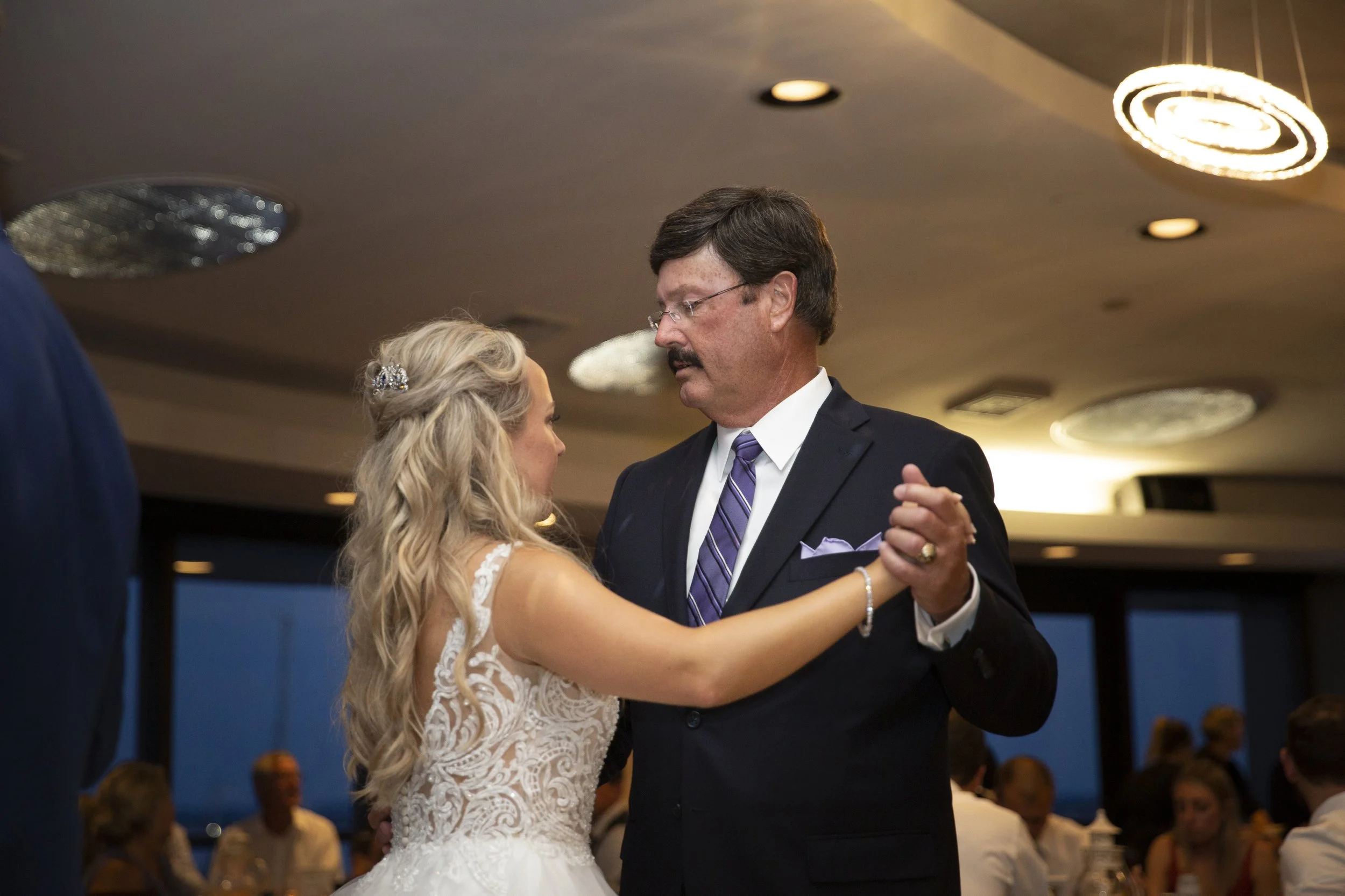 Sarah+Greg-0134.jpg