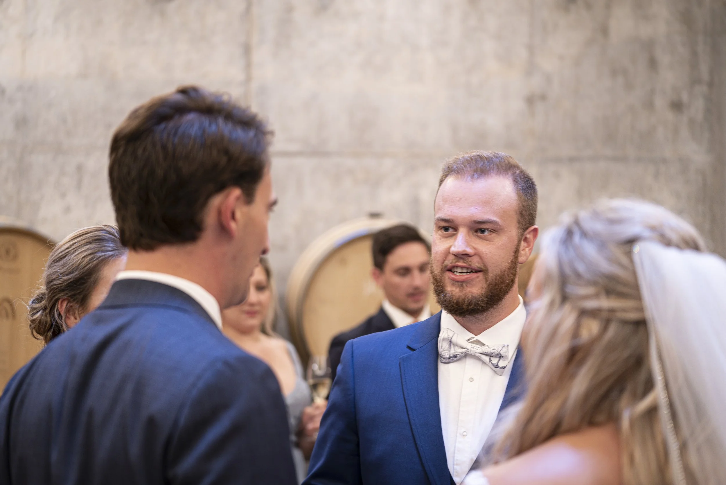 Sarah+Greg-0354.jpg