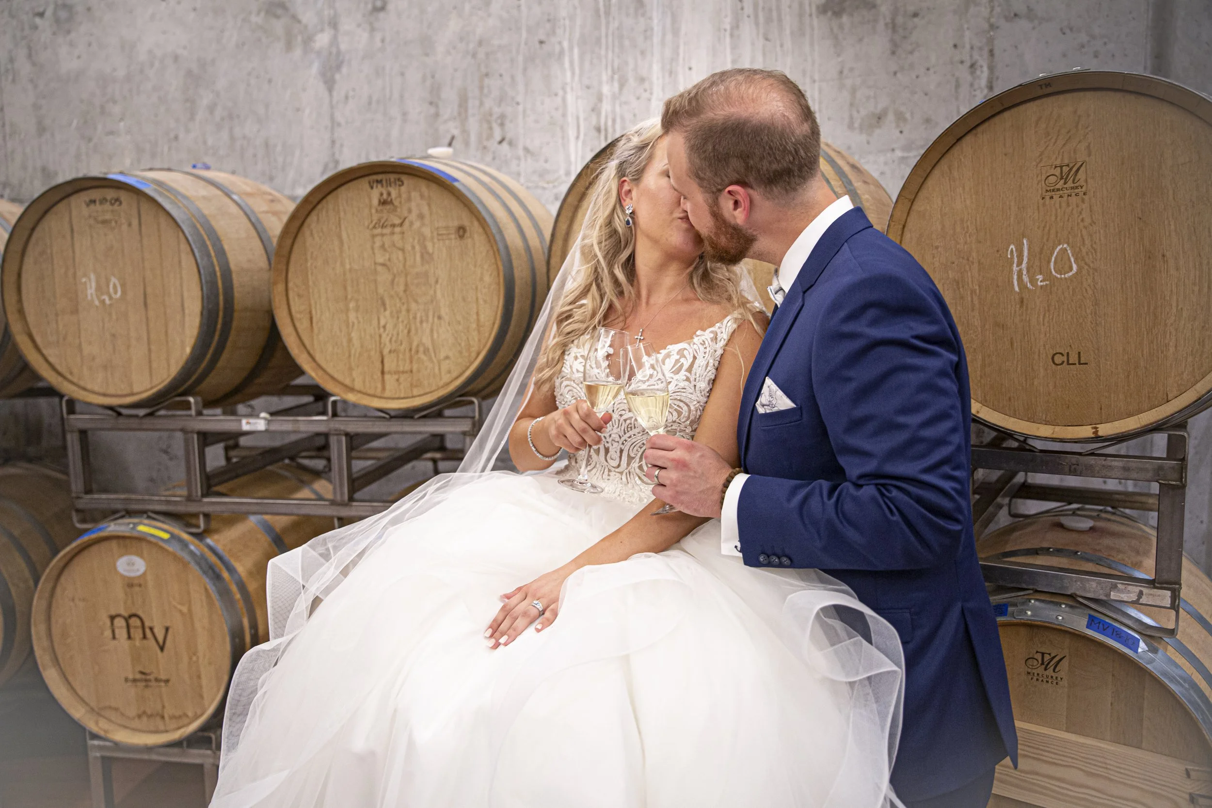 Sarah+Greg-0509.jpg