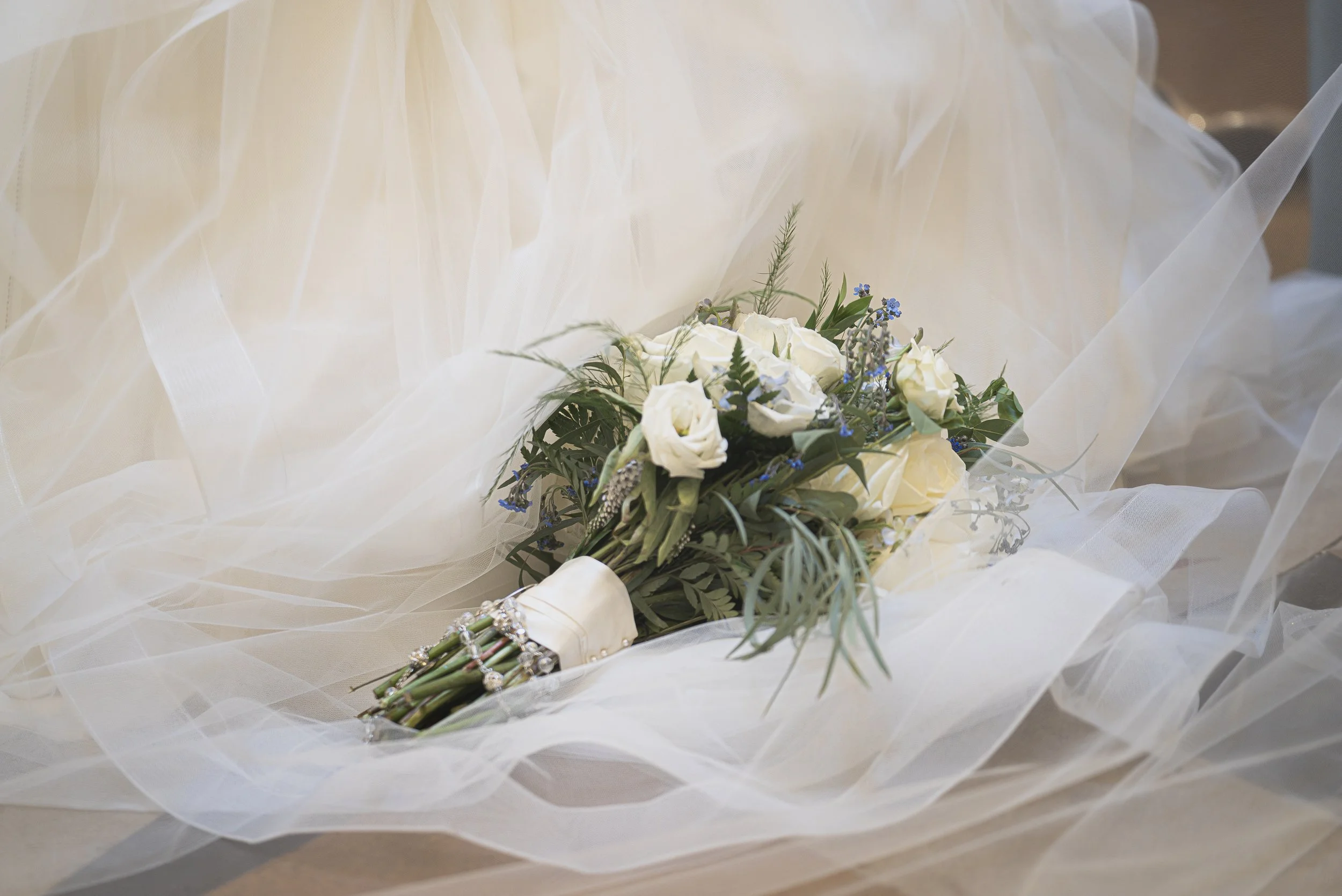 Sarah+Greg-0307.jpg