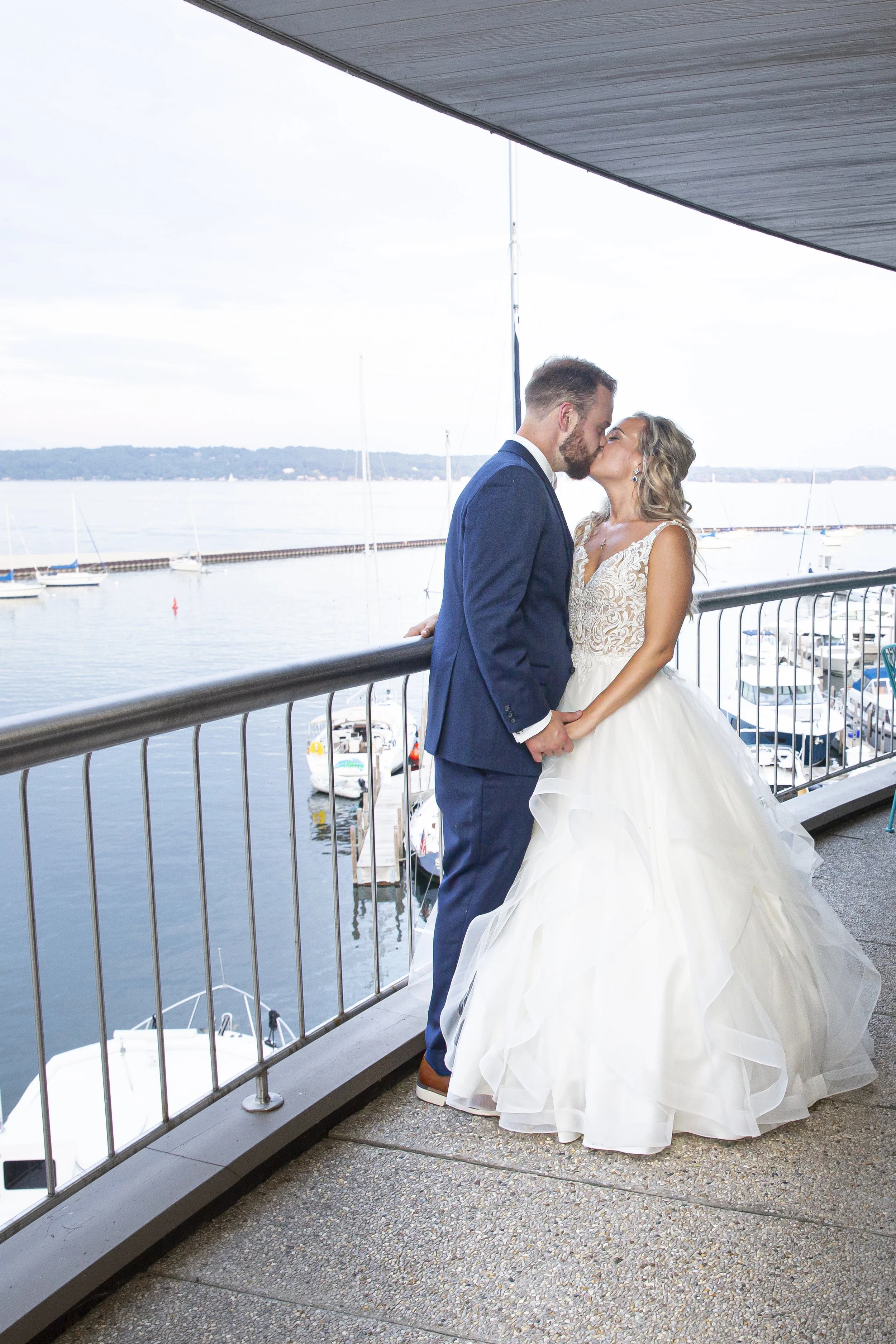 Sarah+Greg-0202.jpg
