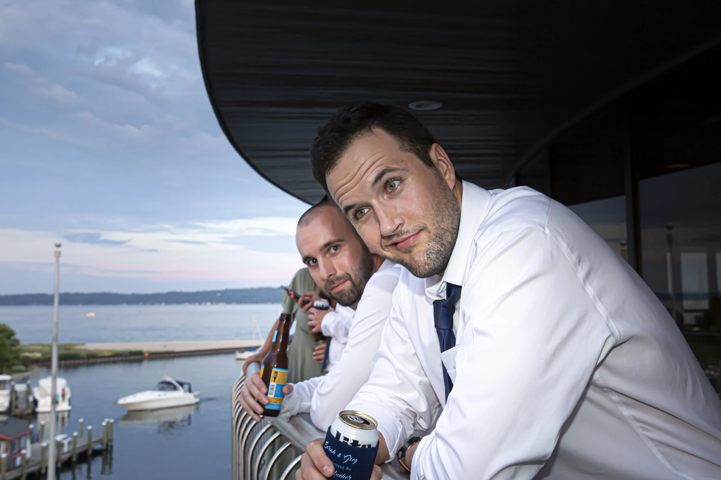 Sarah+Greg-0179.jpg