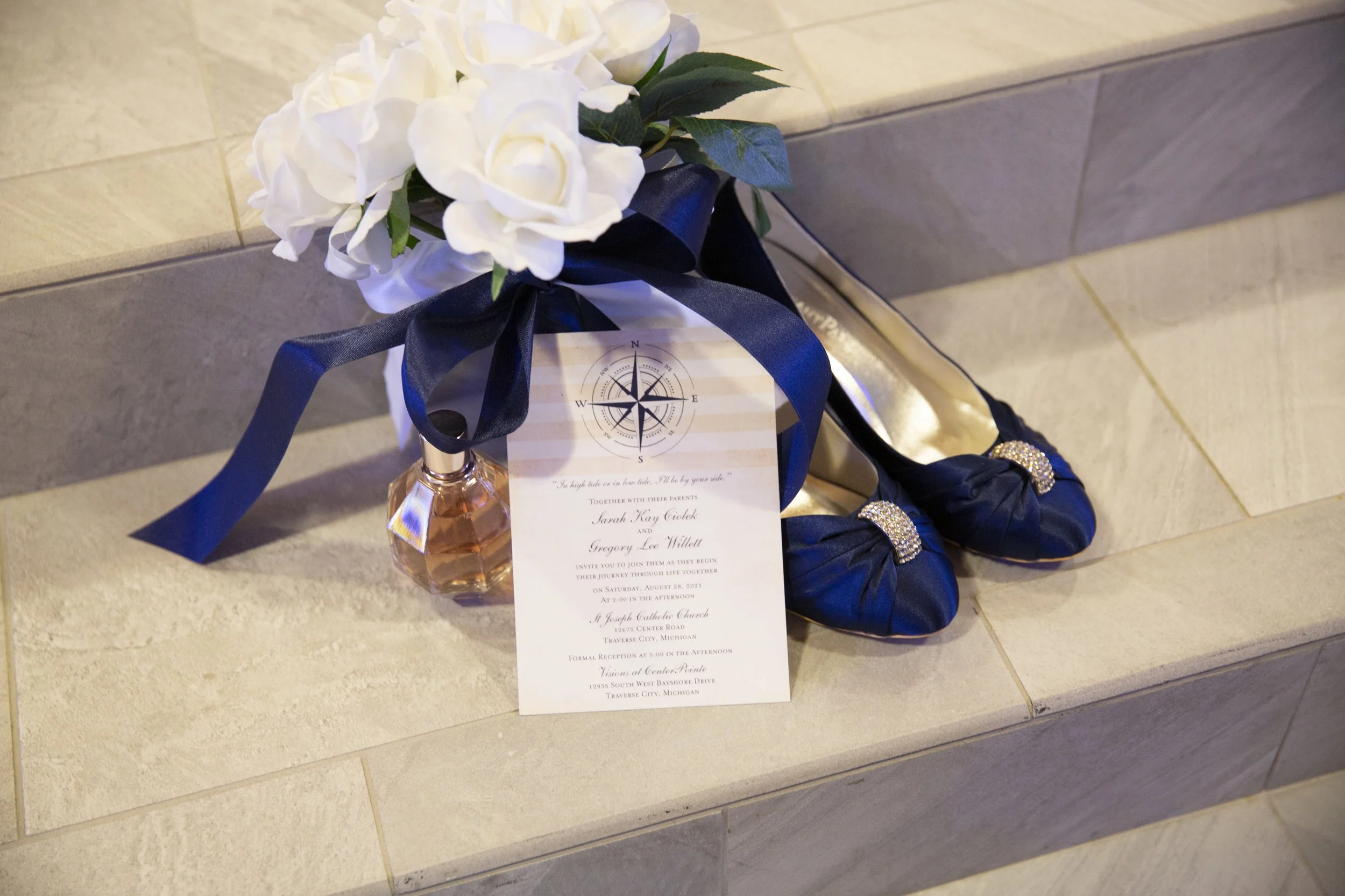 Sarah+Greg-1029.jpg