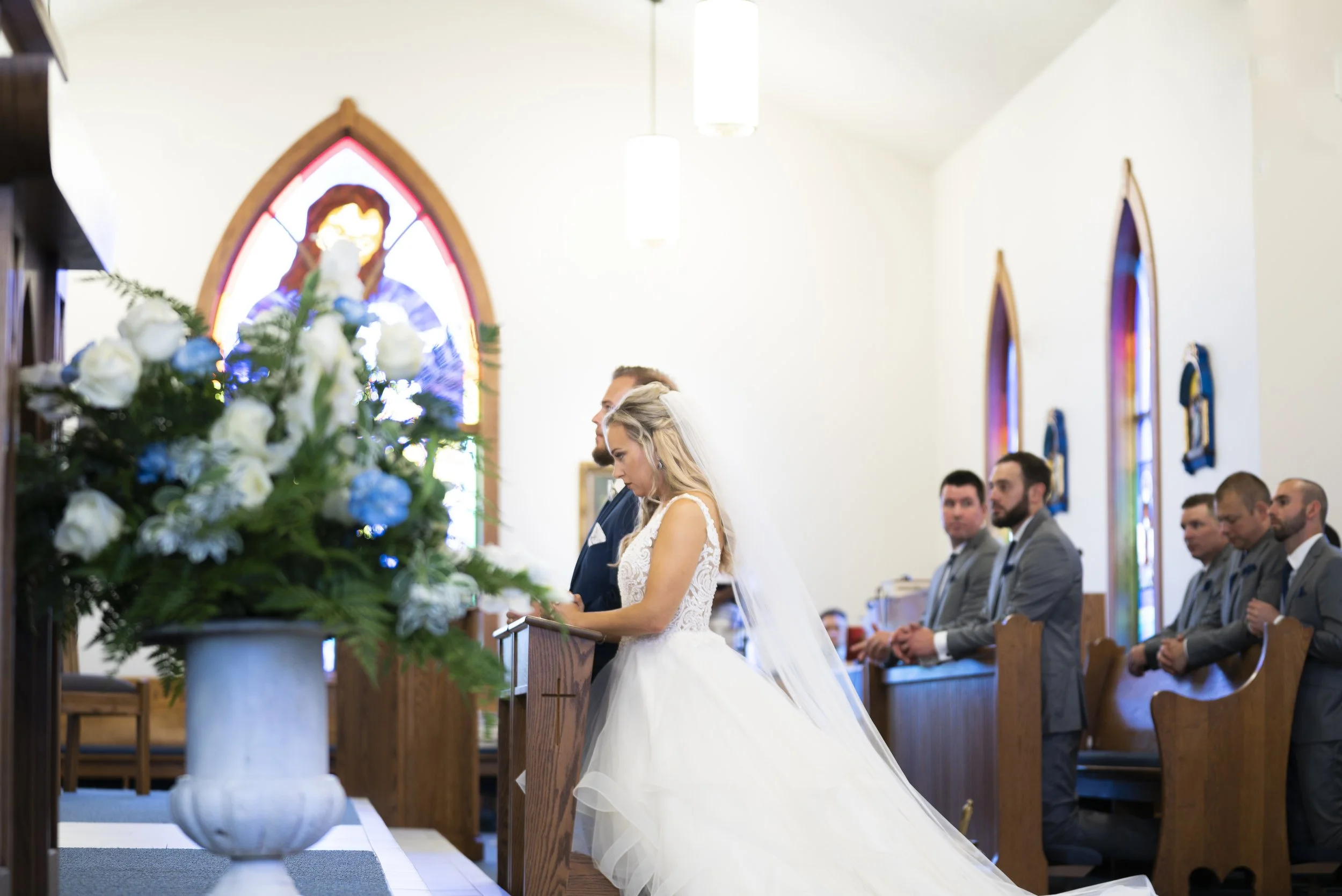 Sarah+Greg-0757.jpg