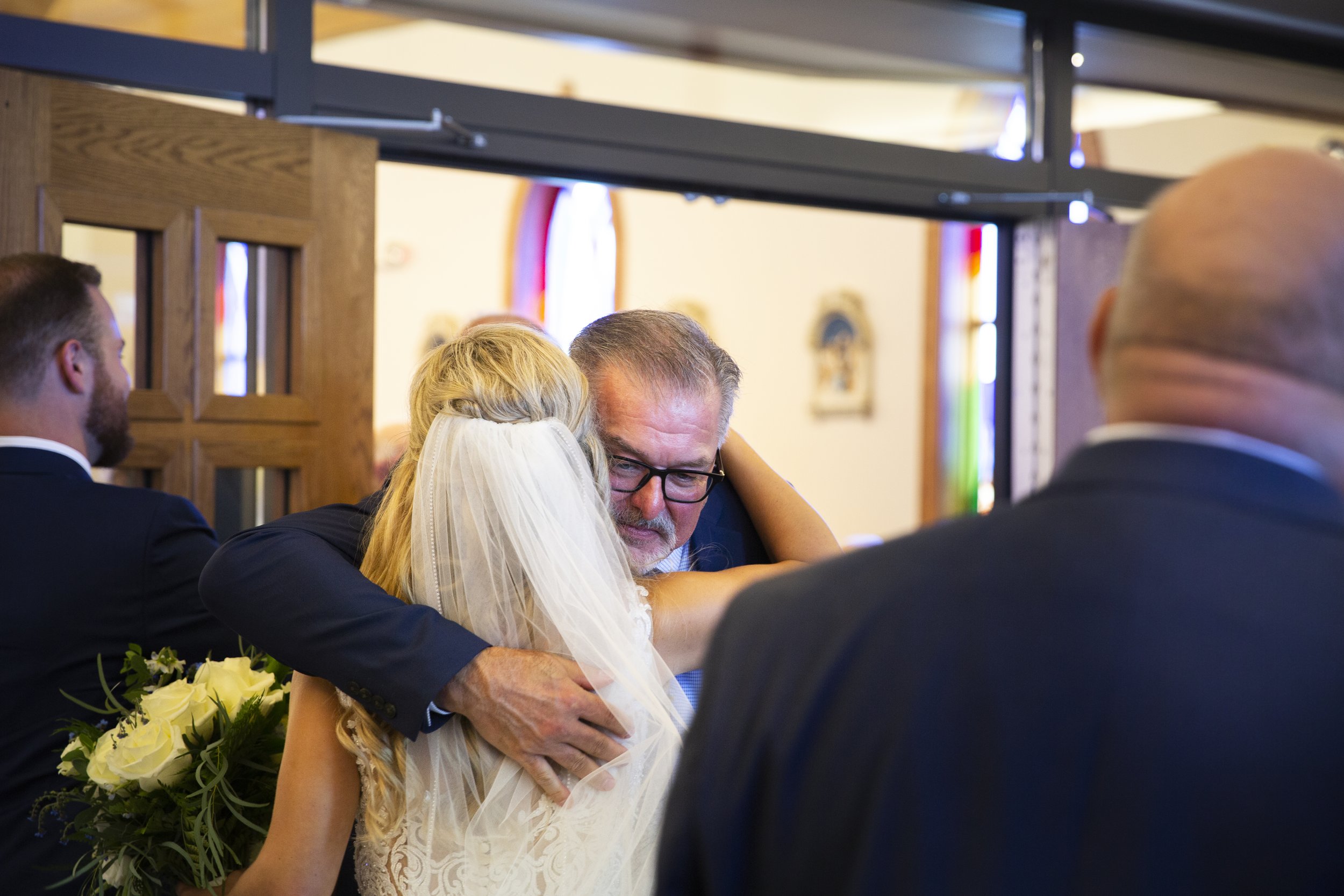 Sarah+Greg-0875.jpg
