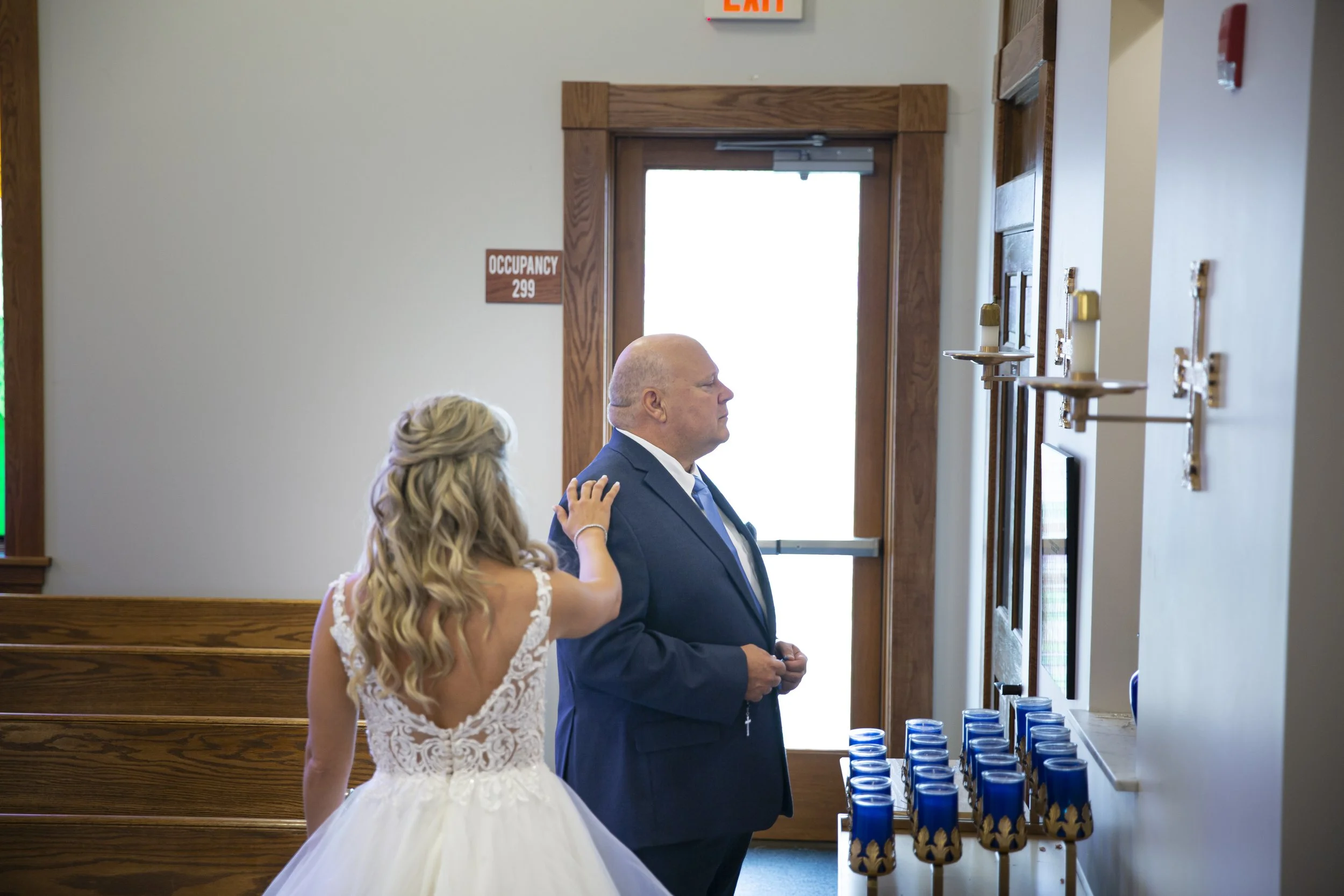 Sarah+Greg-1016.jpg