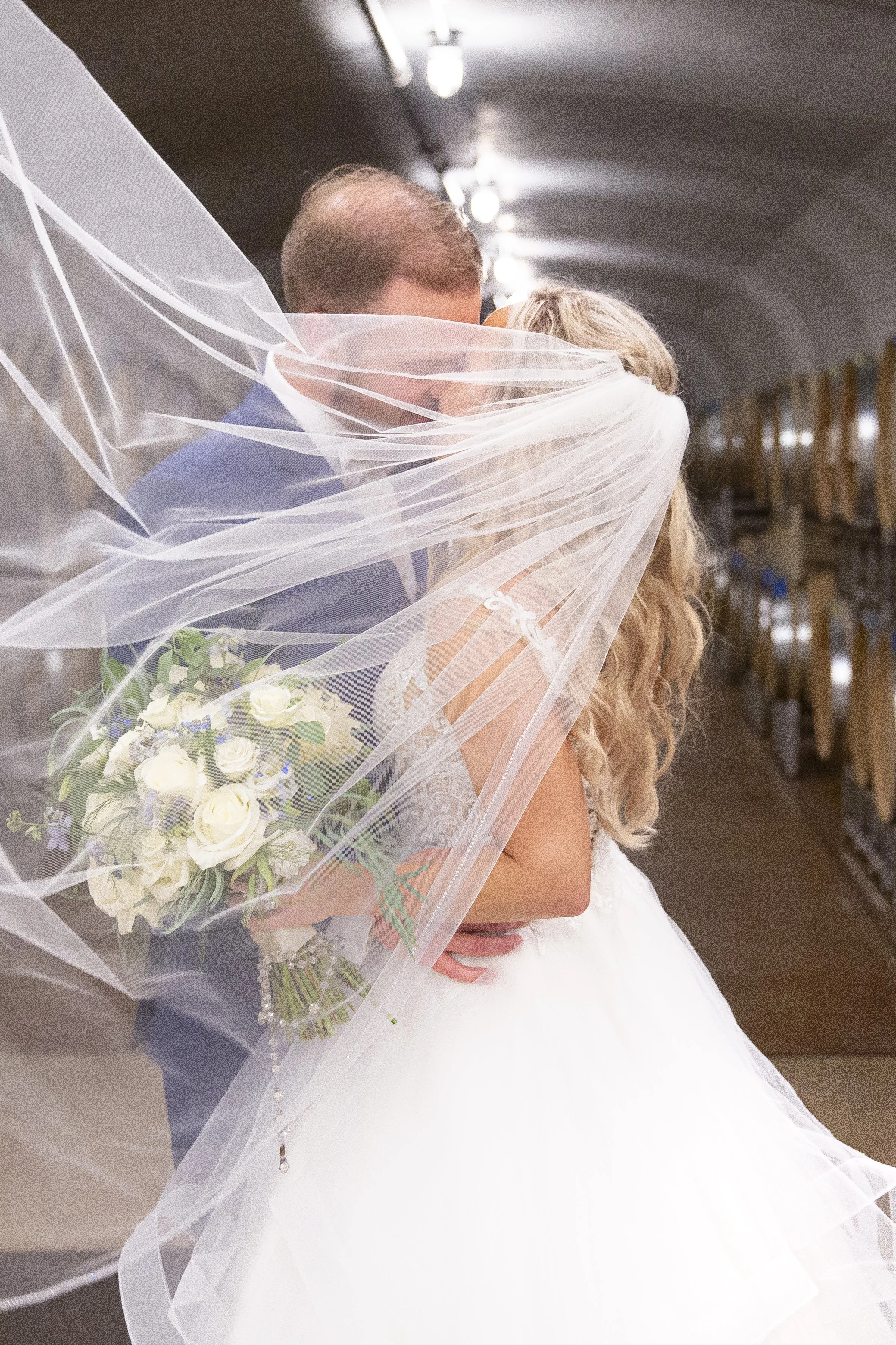 Sarah+Greg-0546.jpg