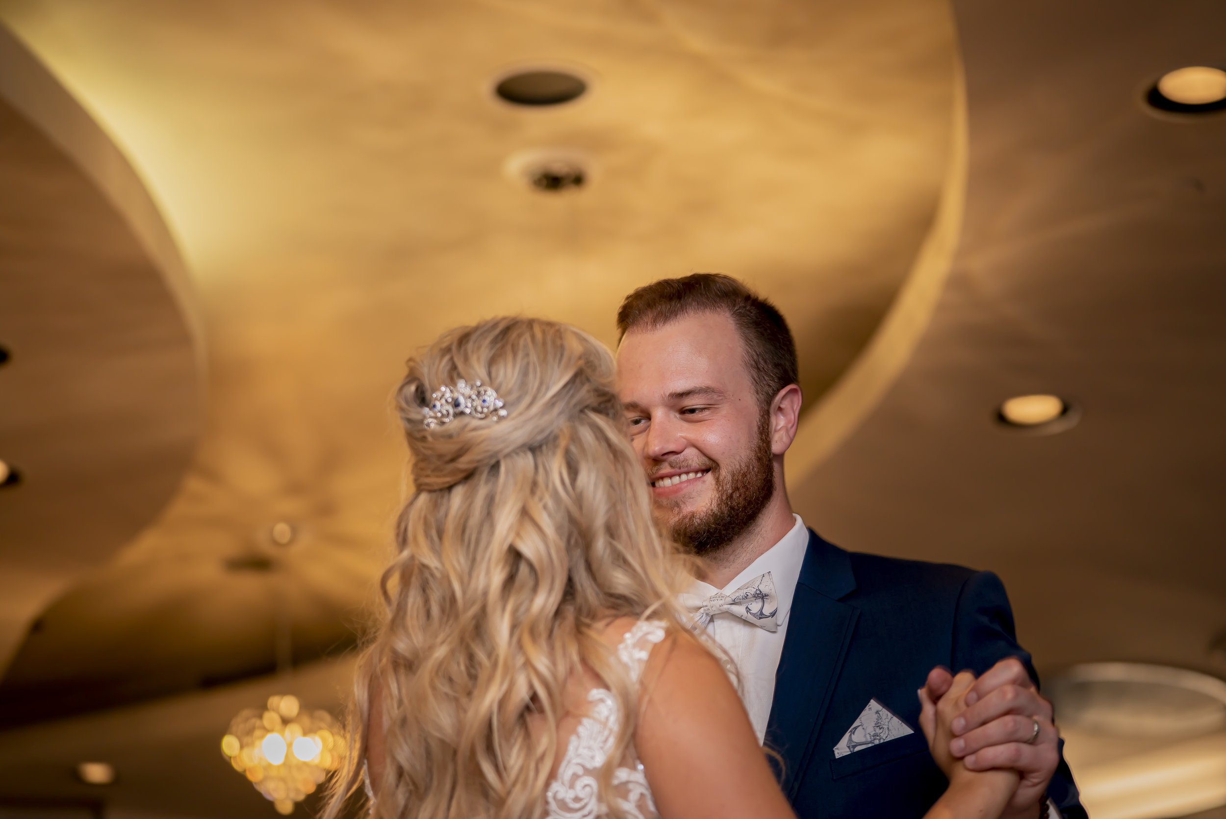 Sarah+Greg-0053.jpg