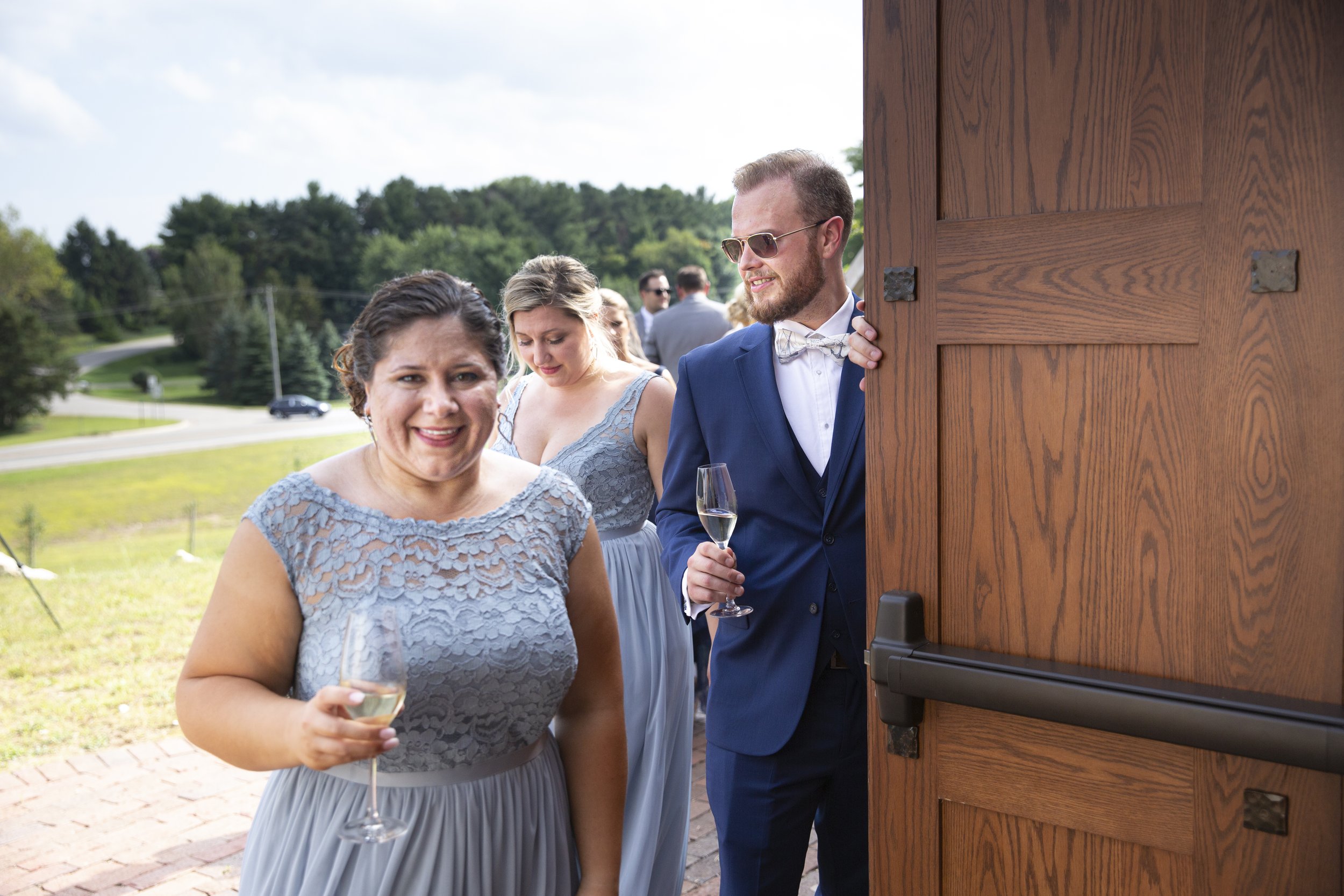 Sarah+Greg-0624.jpg