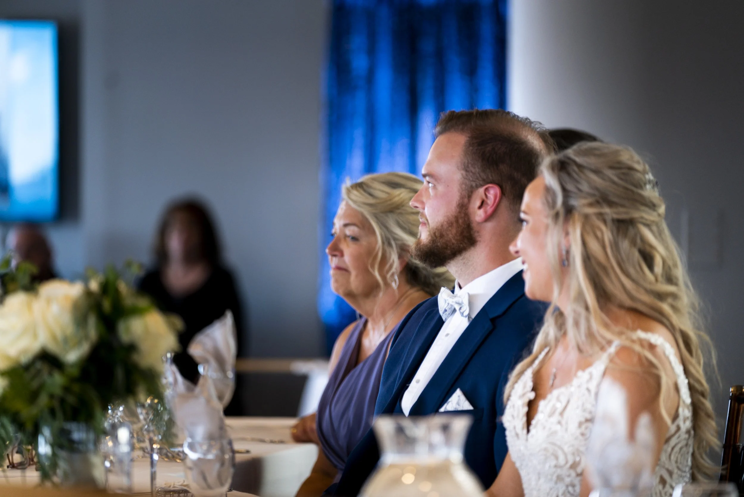 Sarah+Greg-0161.jpg