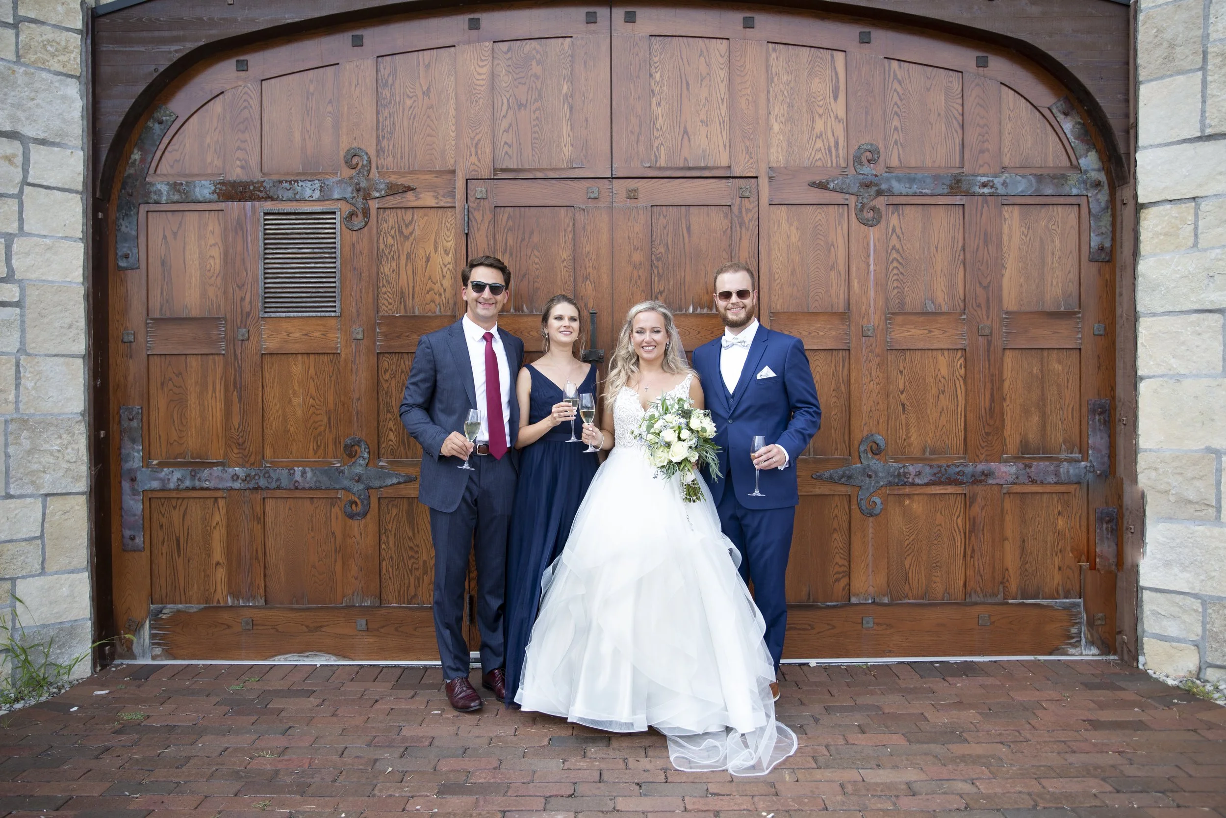 Sarah+Greg-0694.jpg