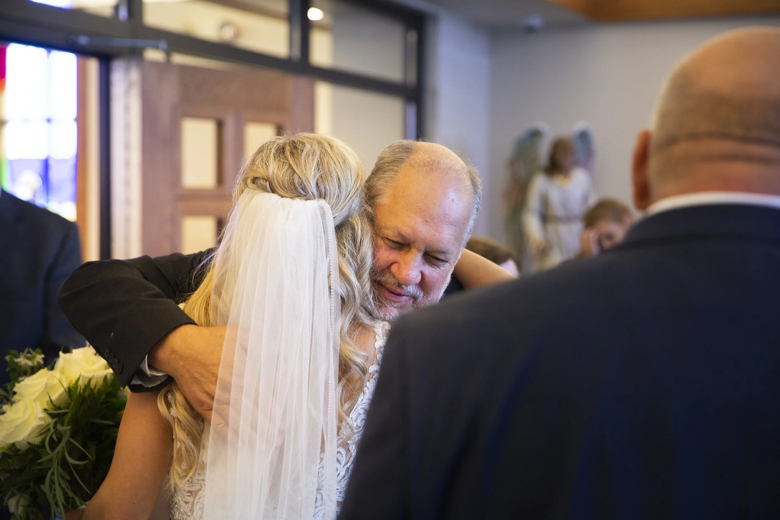 Sarah+Greg-0873.jpg