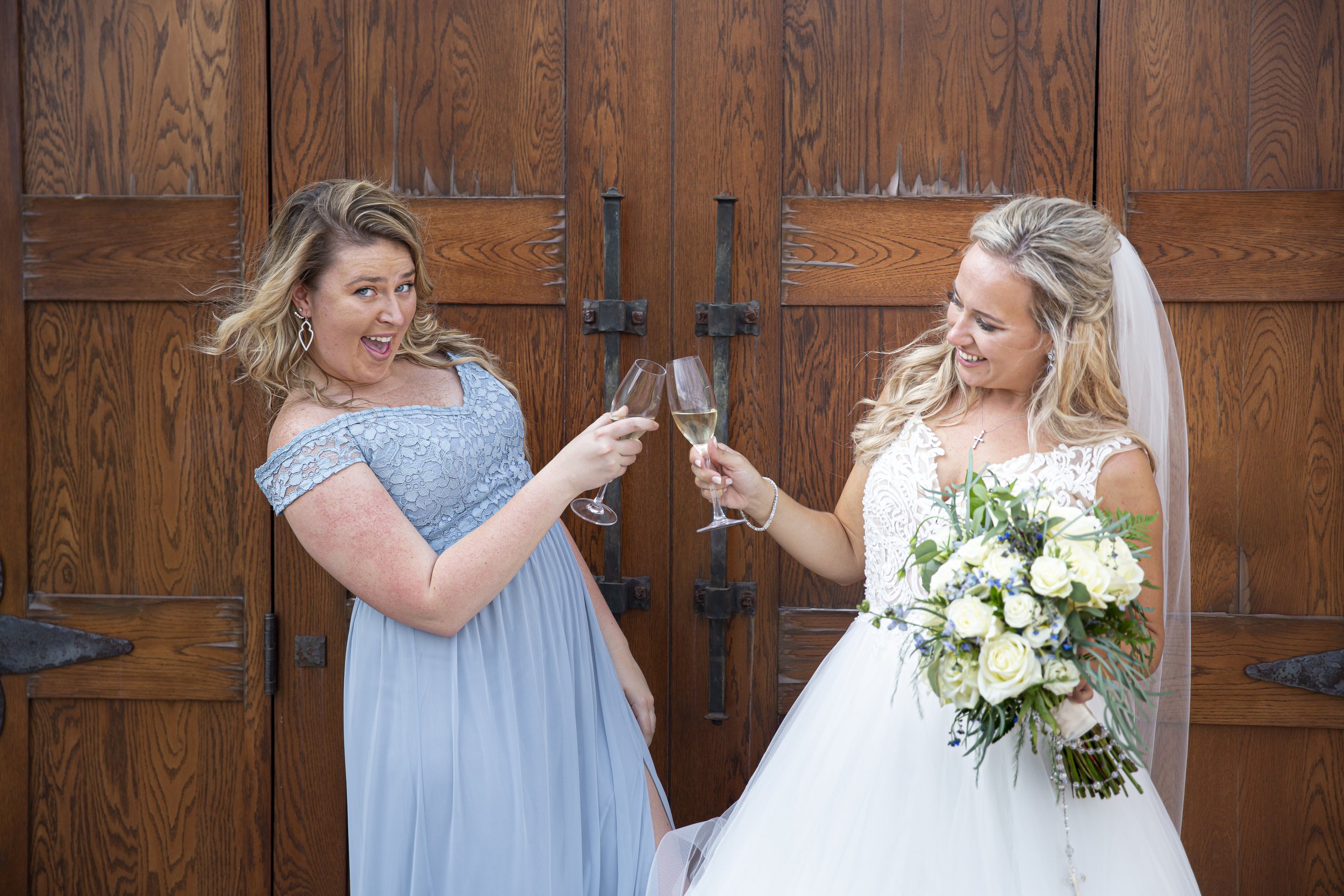 Sarah+Greg-0667.jpg