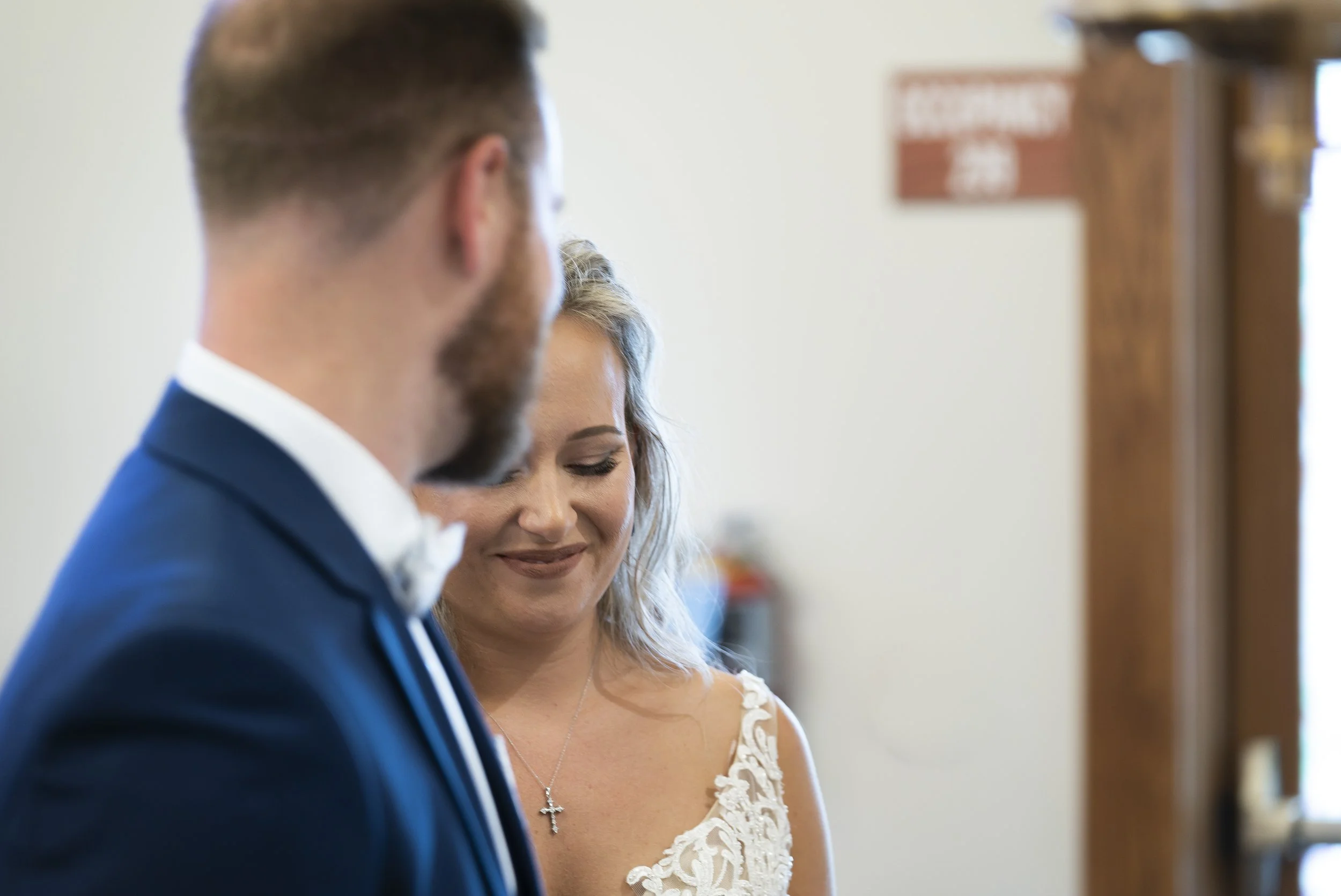 Sarah+Greg-0783.jpg