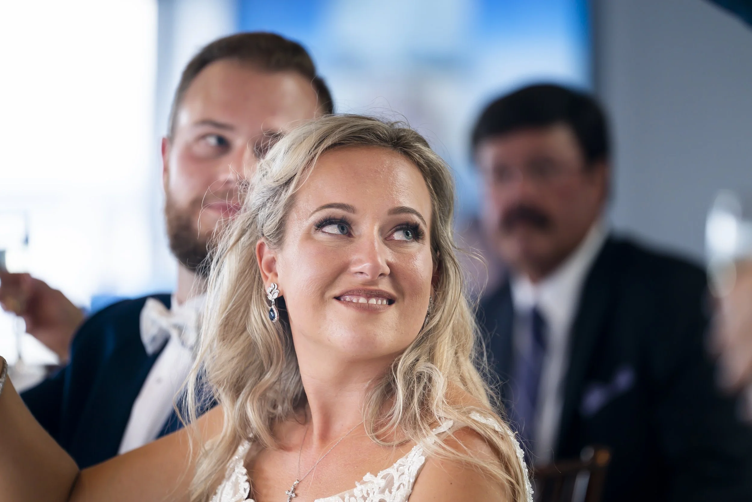 Sarah+Greg-0189.jpg