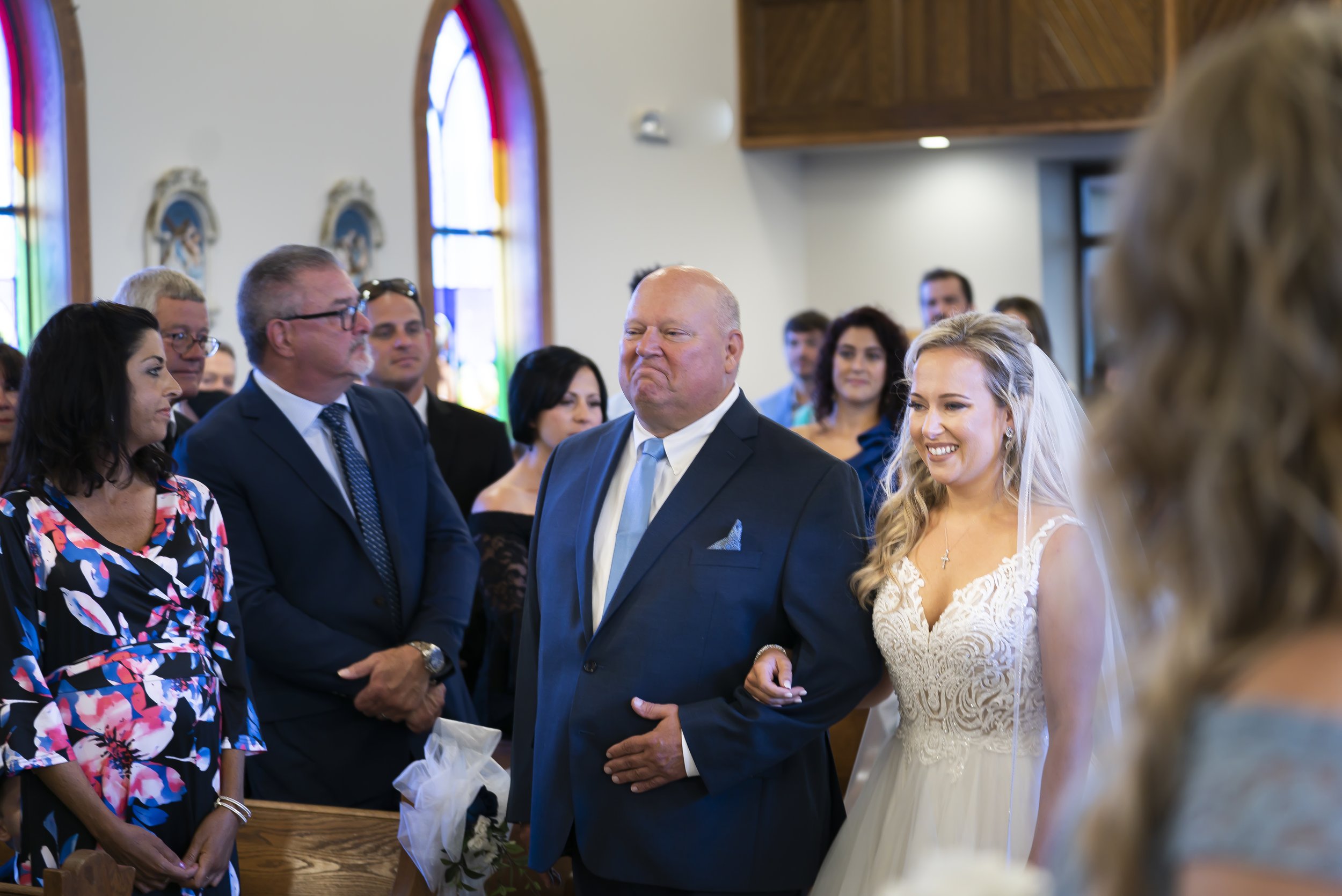 Sarah+Greg-0829.jpg