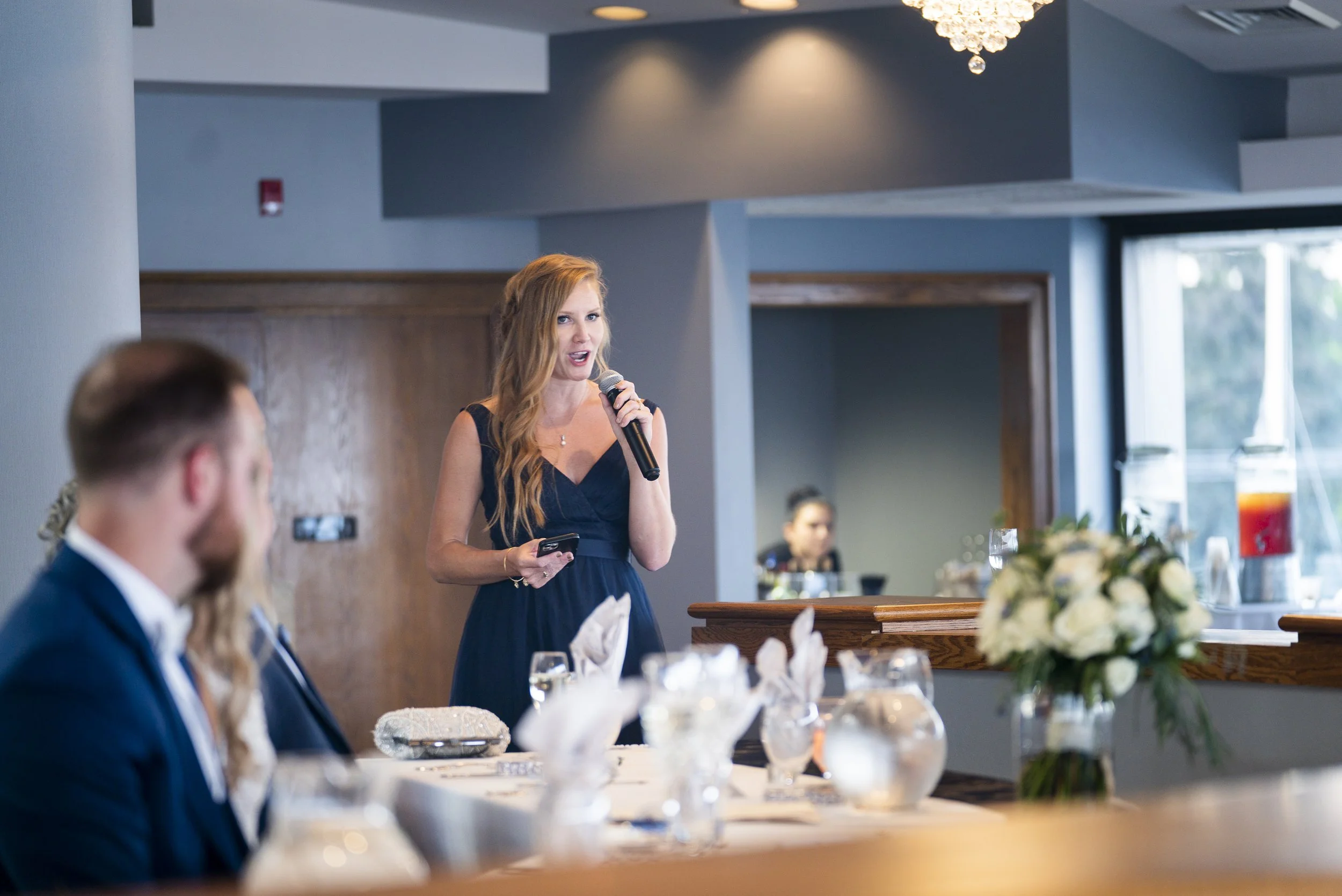 Sarah+Greg-0183.jpg