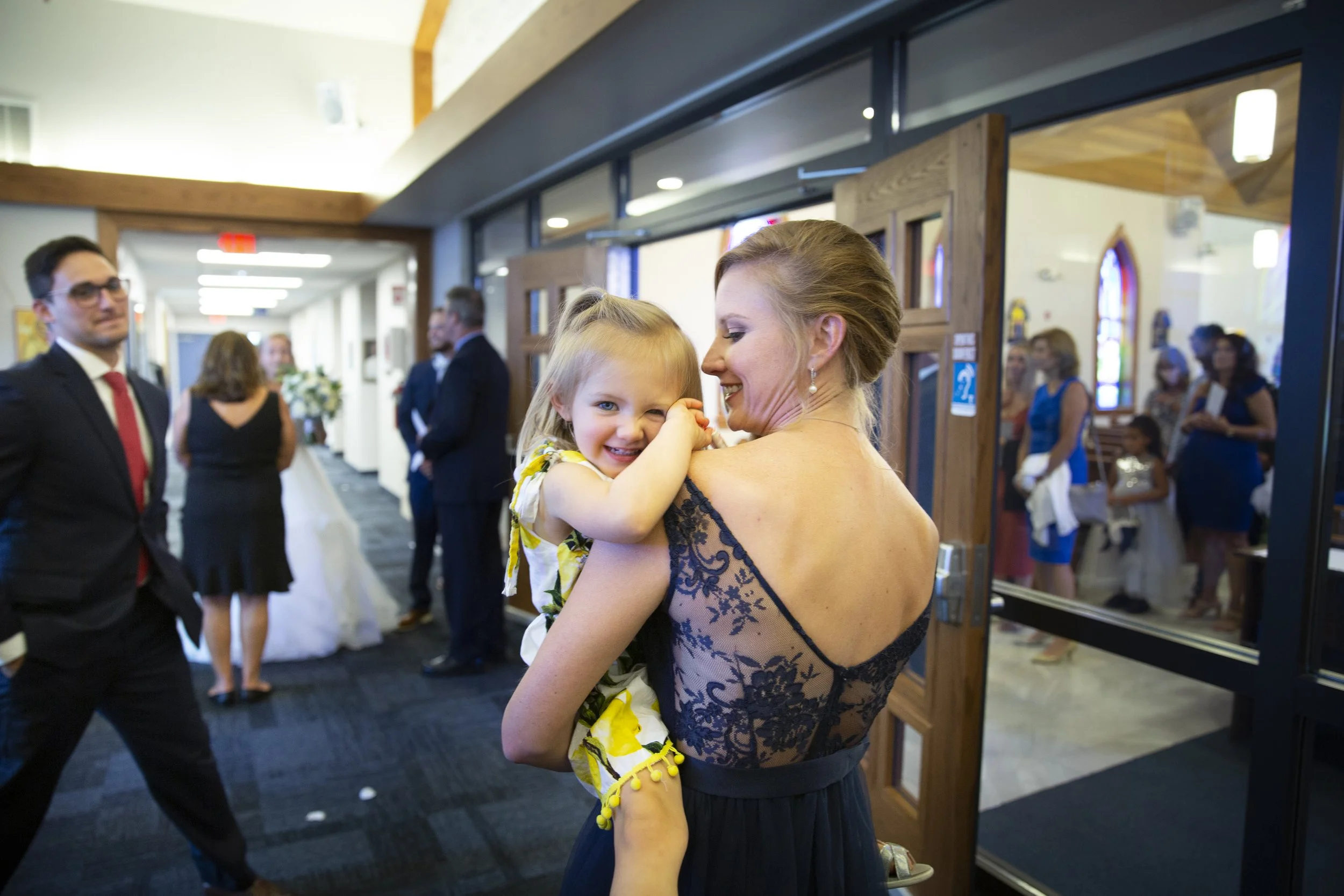 Sarah+Greg-0865.jpg