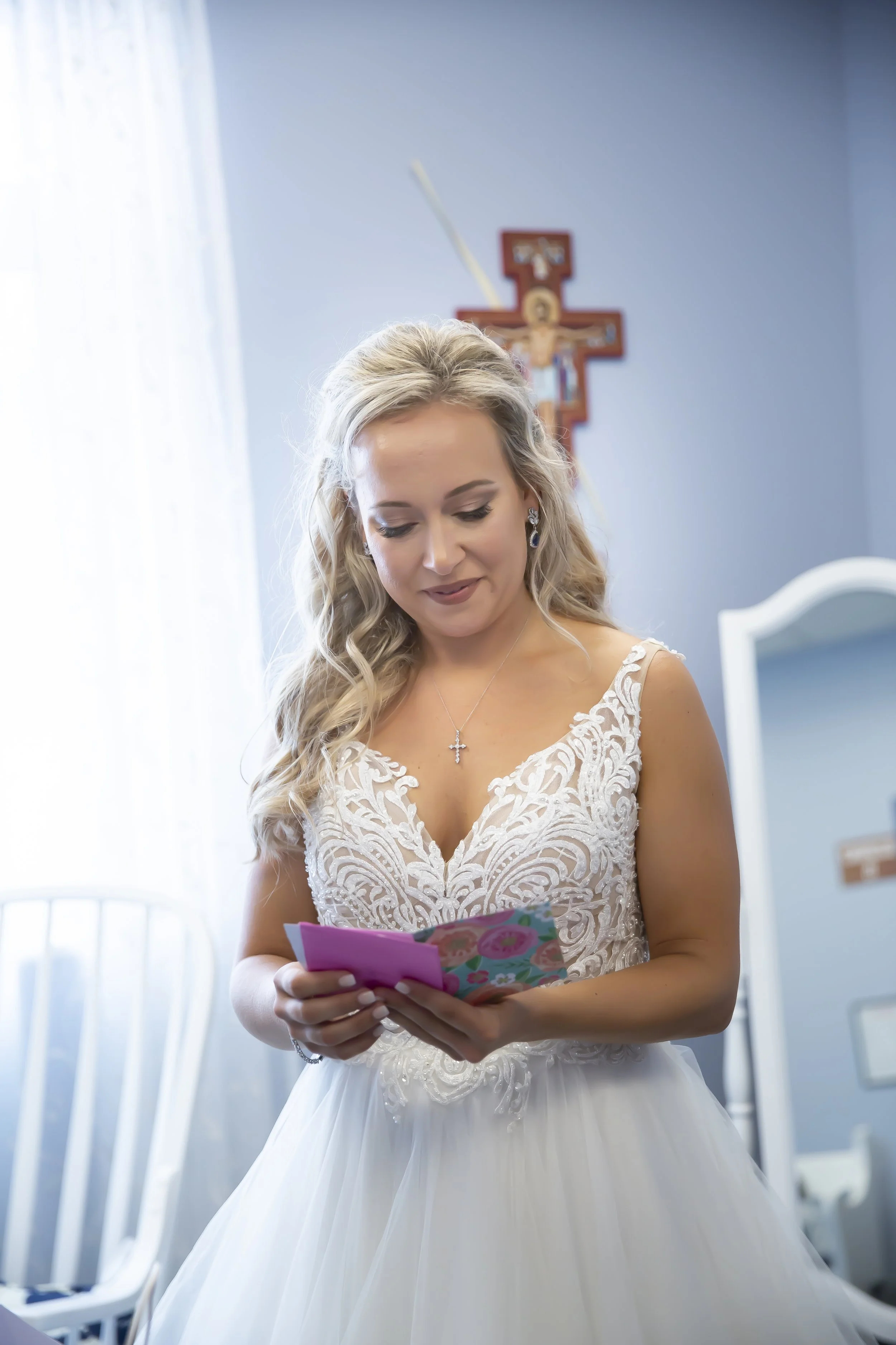 Sarah+Greg-1002.jpg