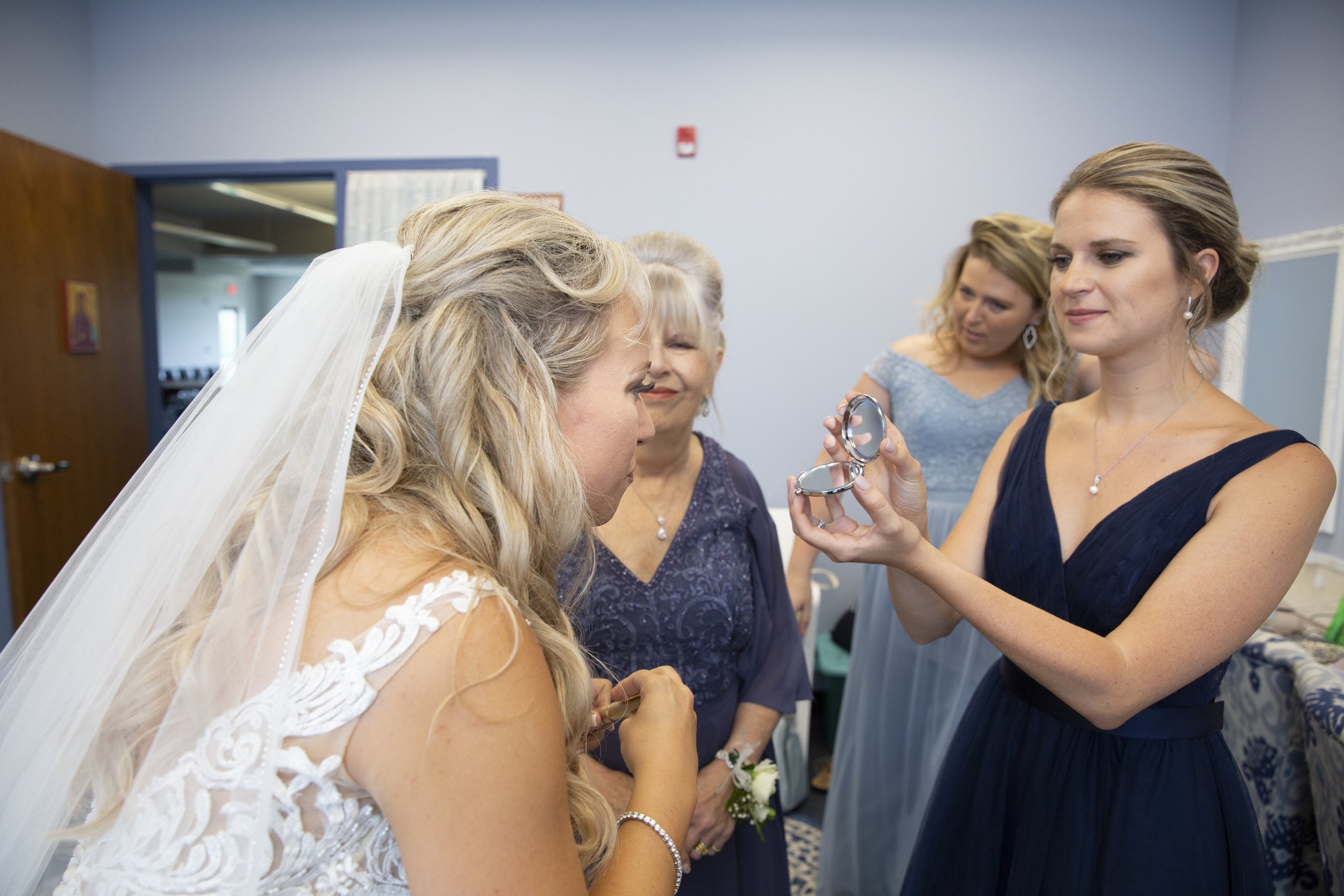 Sarah+Greg-0984.jpg
