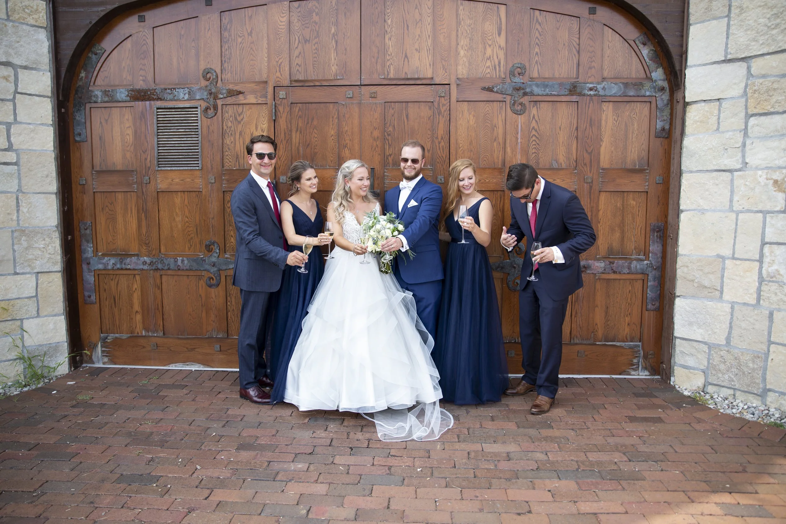 Sarah+Greg-0689.jpg