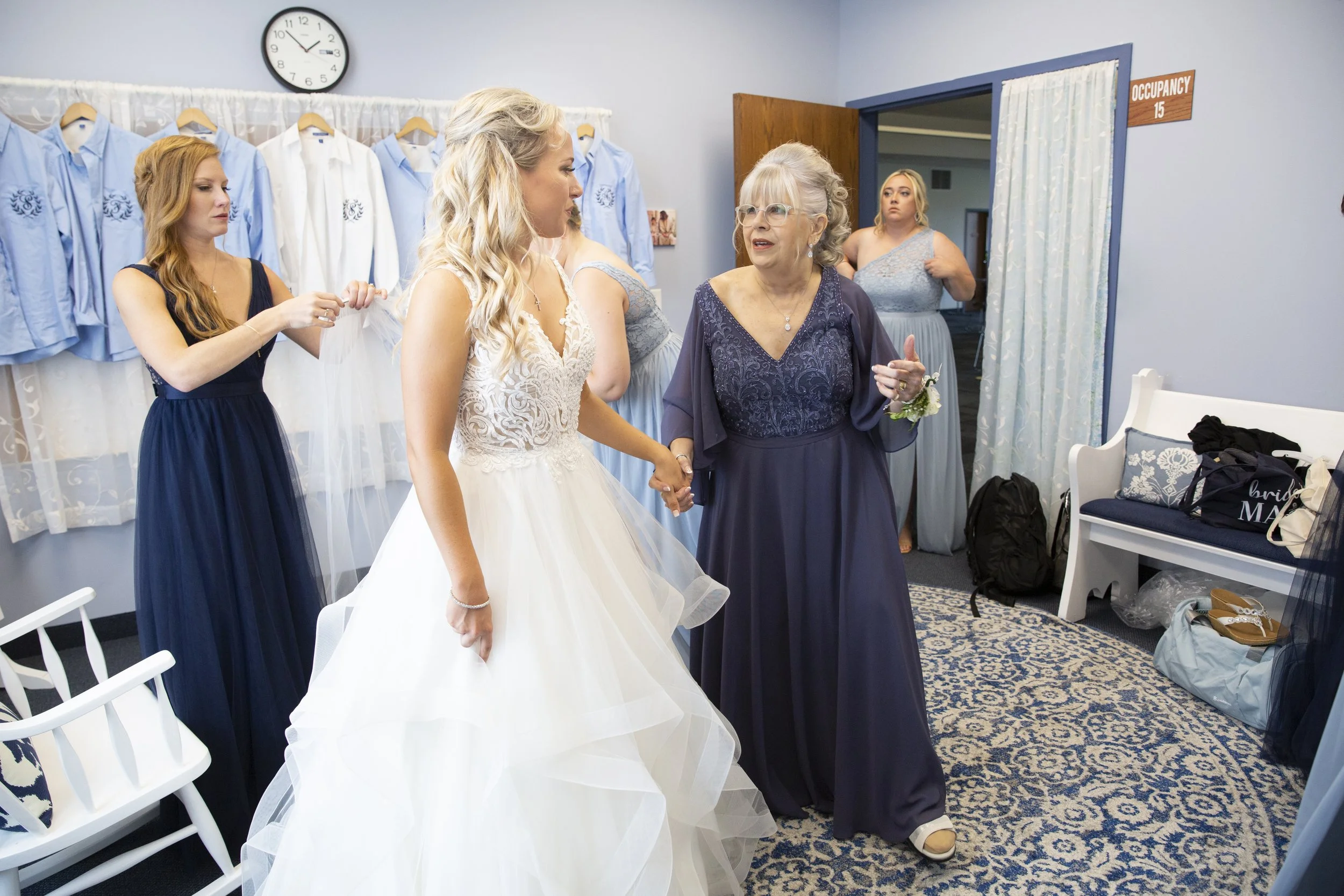 Sarah+Greg-0993.jpg
