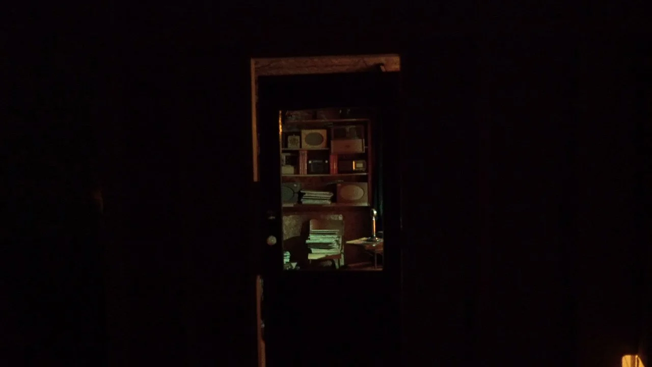 C0007T01.jpg
