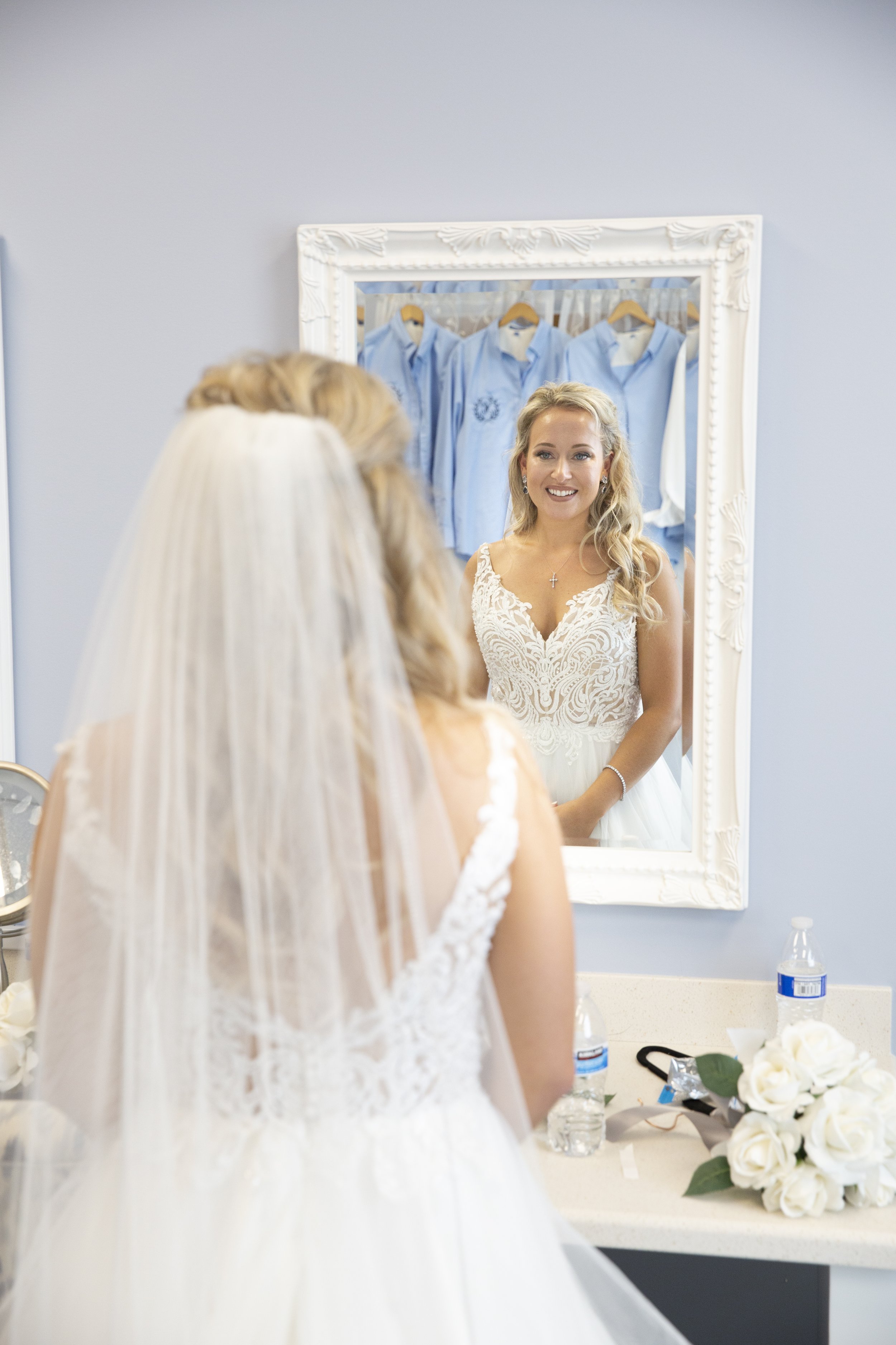 Sarah+Greg-0976.jpg